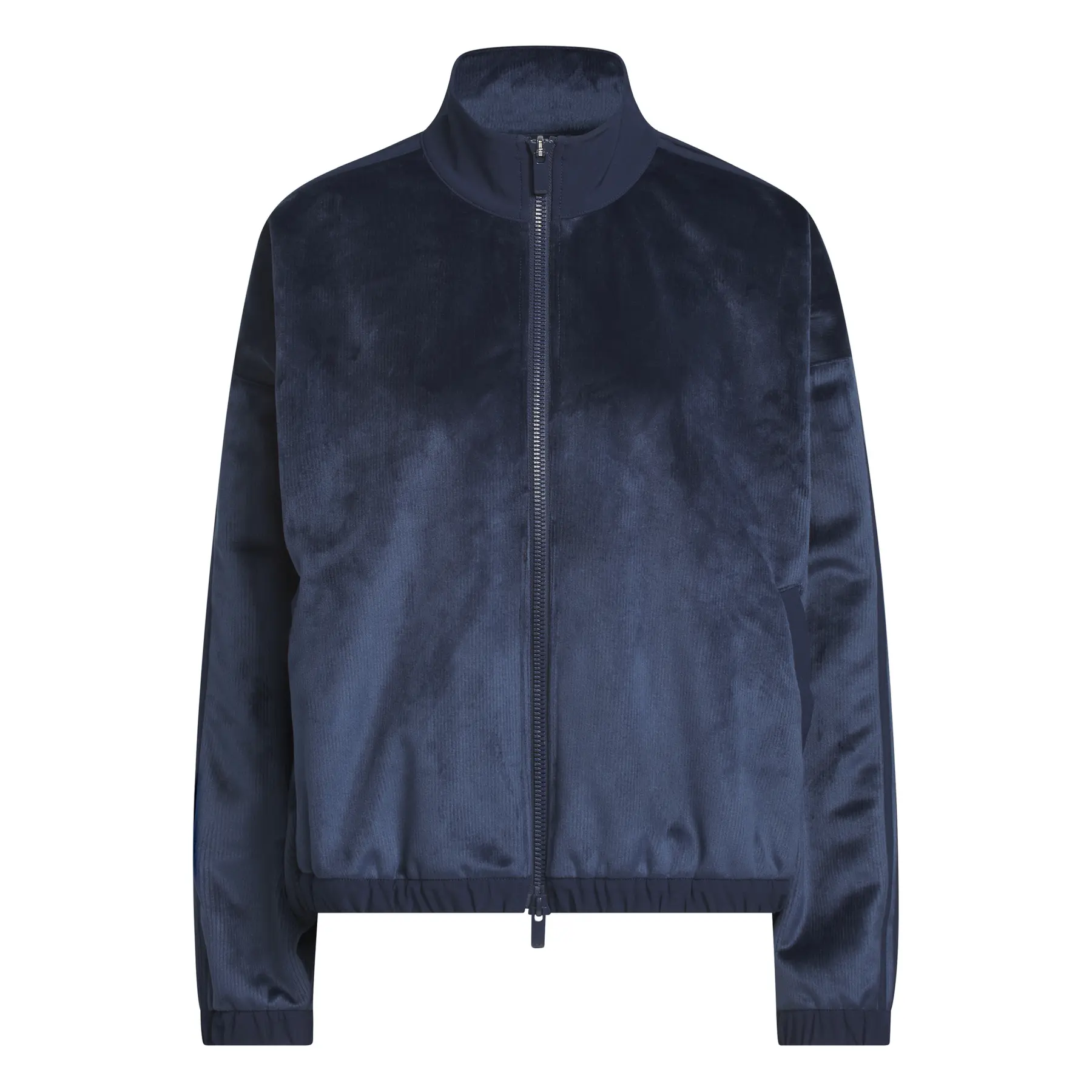 Bomber da donna adidas Beyond The Course