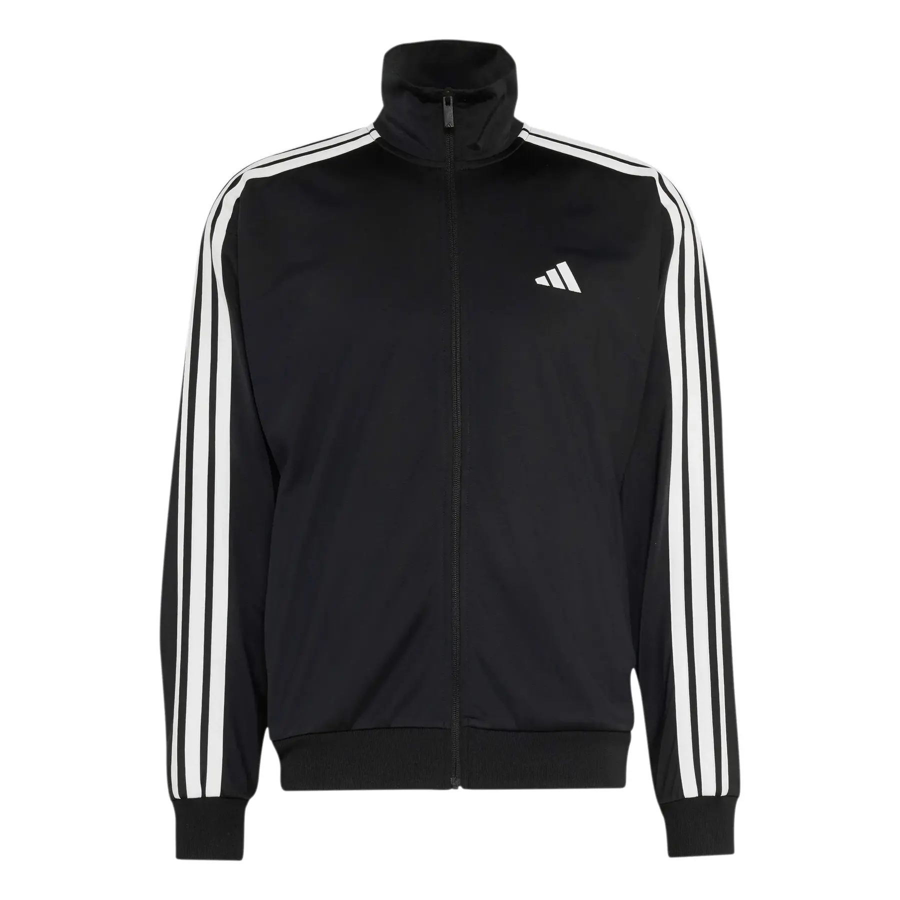 Sweatshirt adidas Dayready