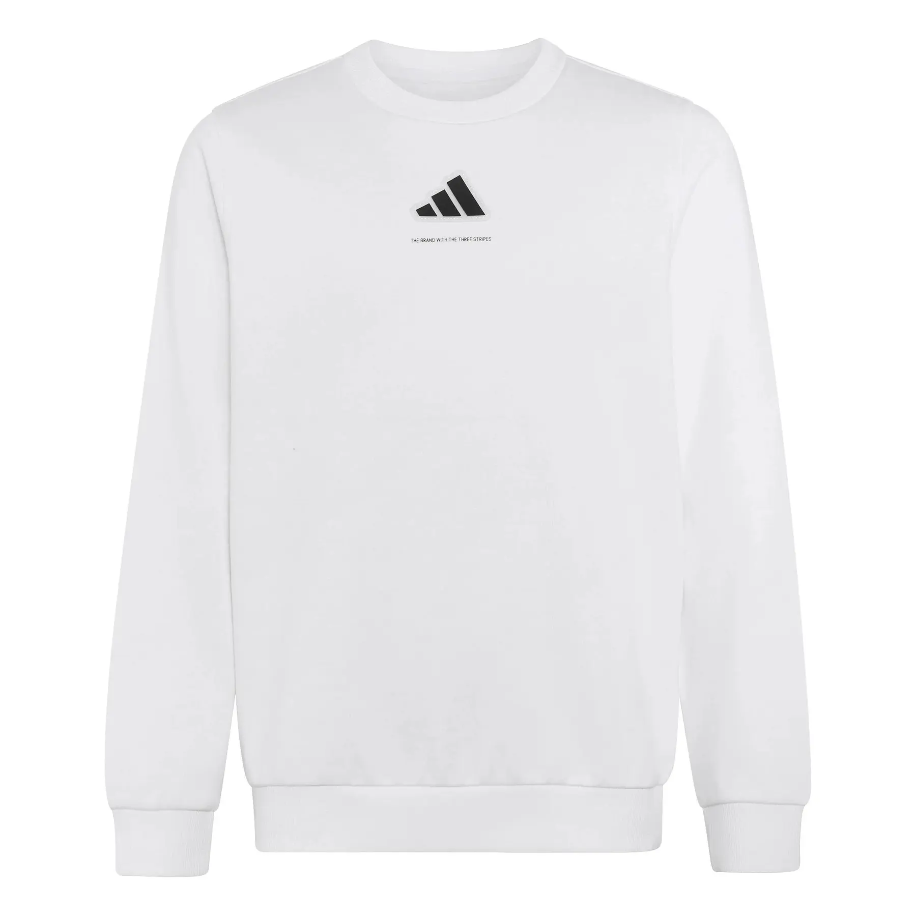 Junior Sweatshirt adidas
