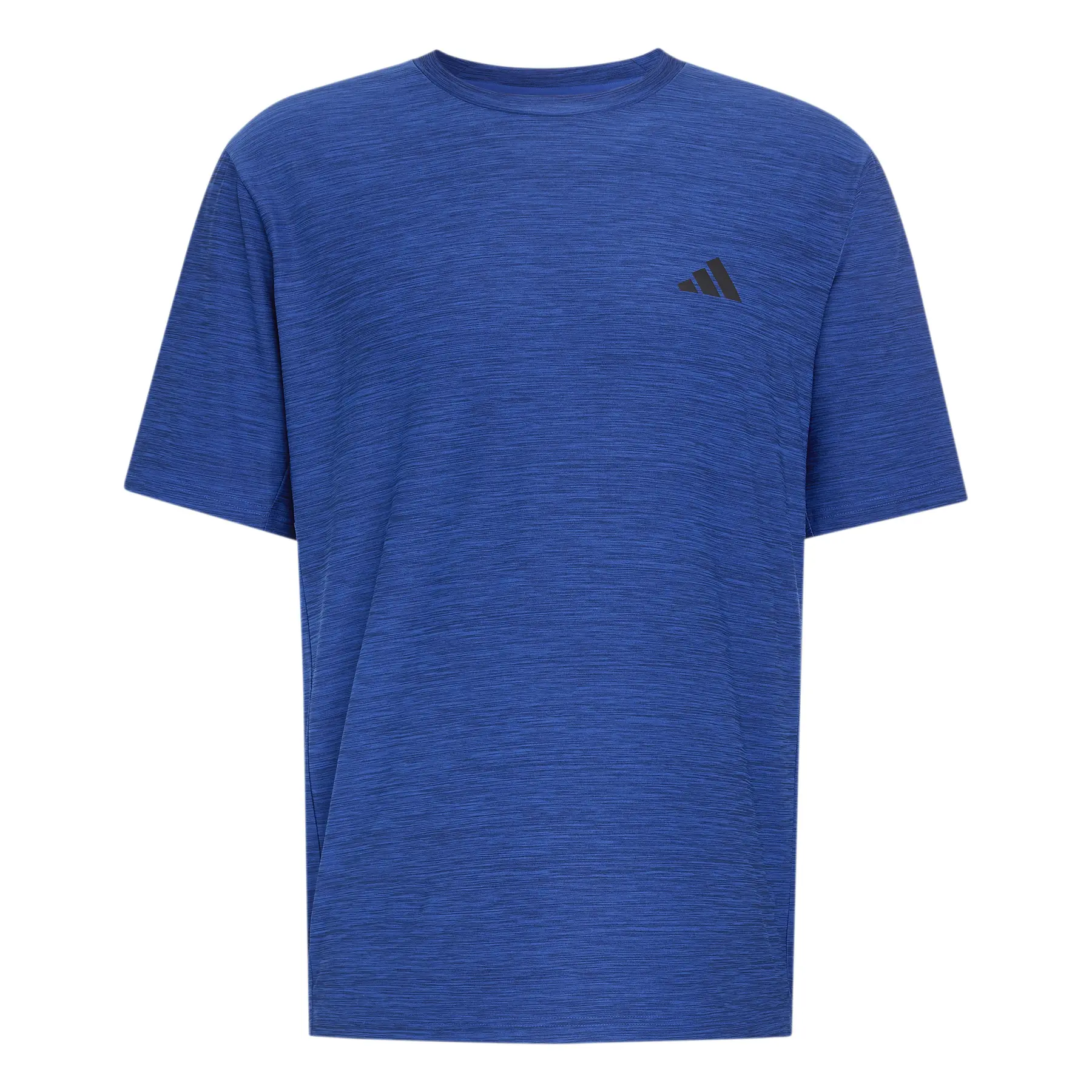 Maglia adidas Essentials Flex