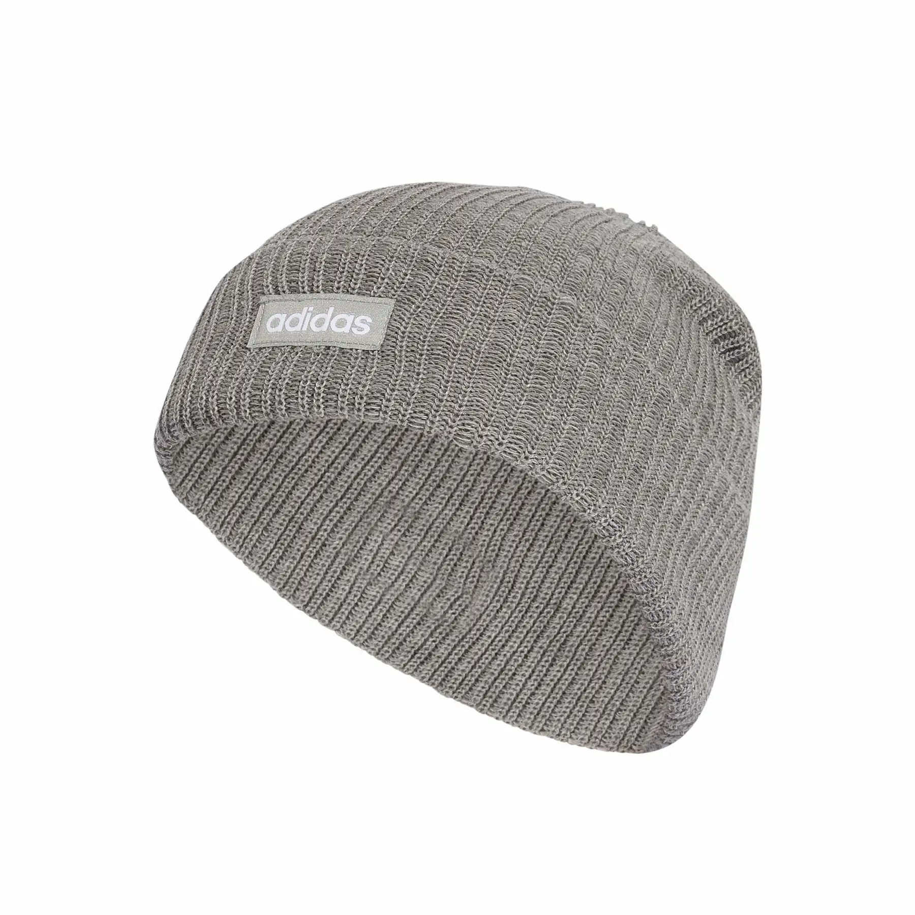 Berretto con risvolto adidas Linear