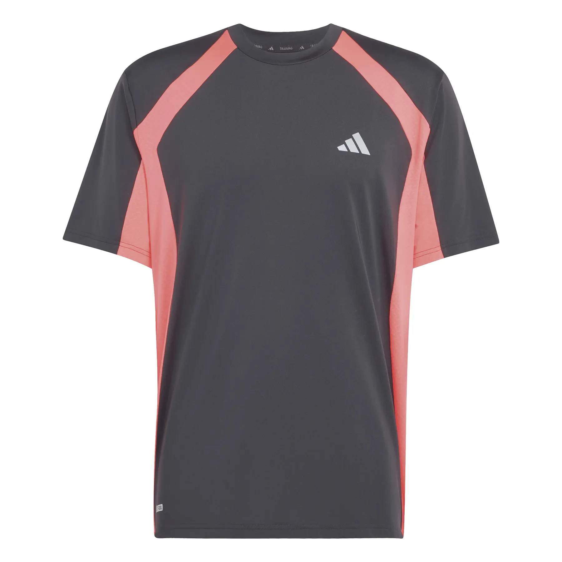 Maillot adidas Tech Apparel Colorblock