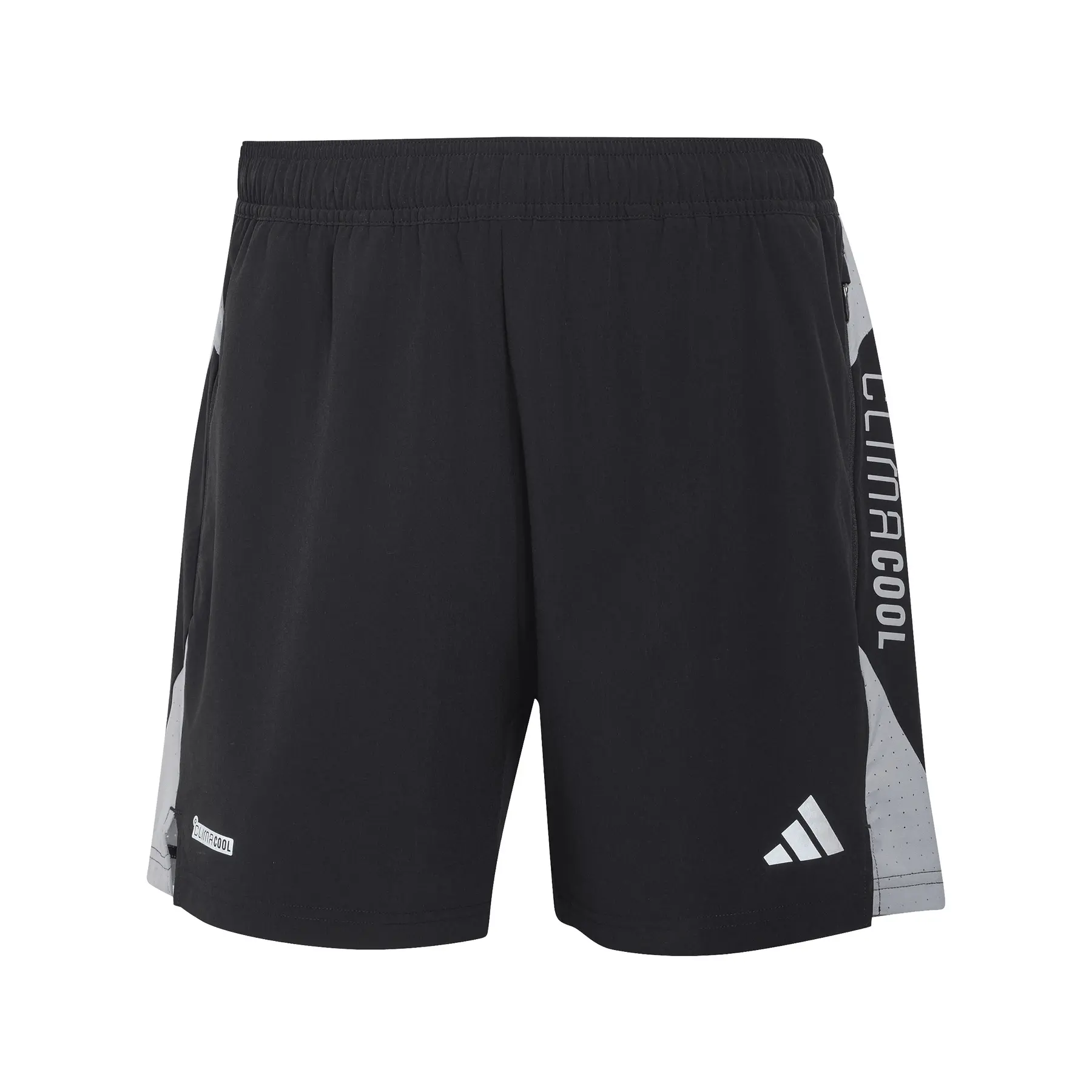 Short adidas Tech Apparel Climacool