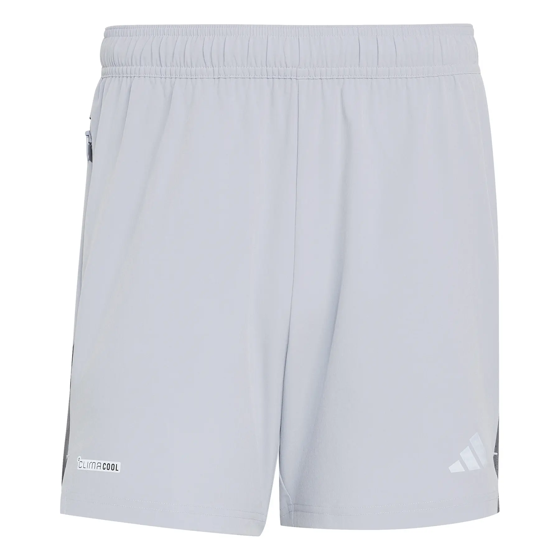 Short adidas Tech Apparel Climacool