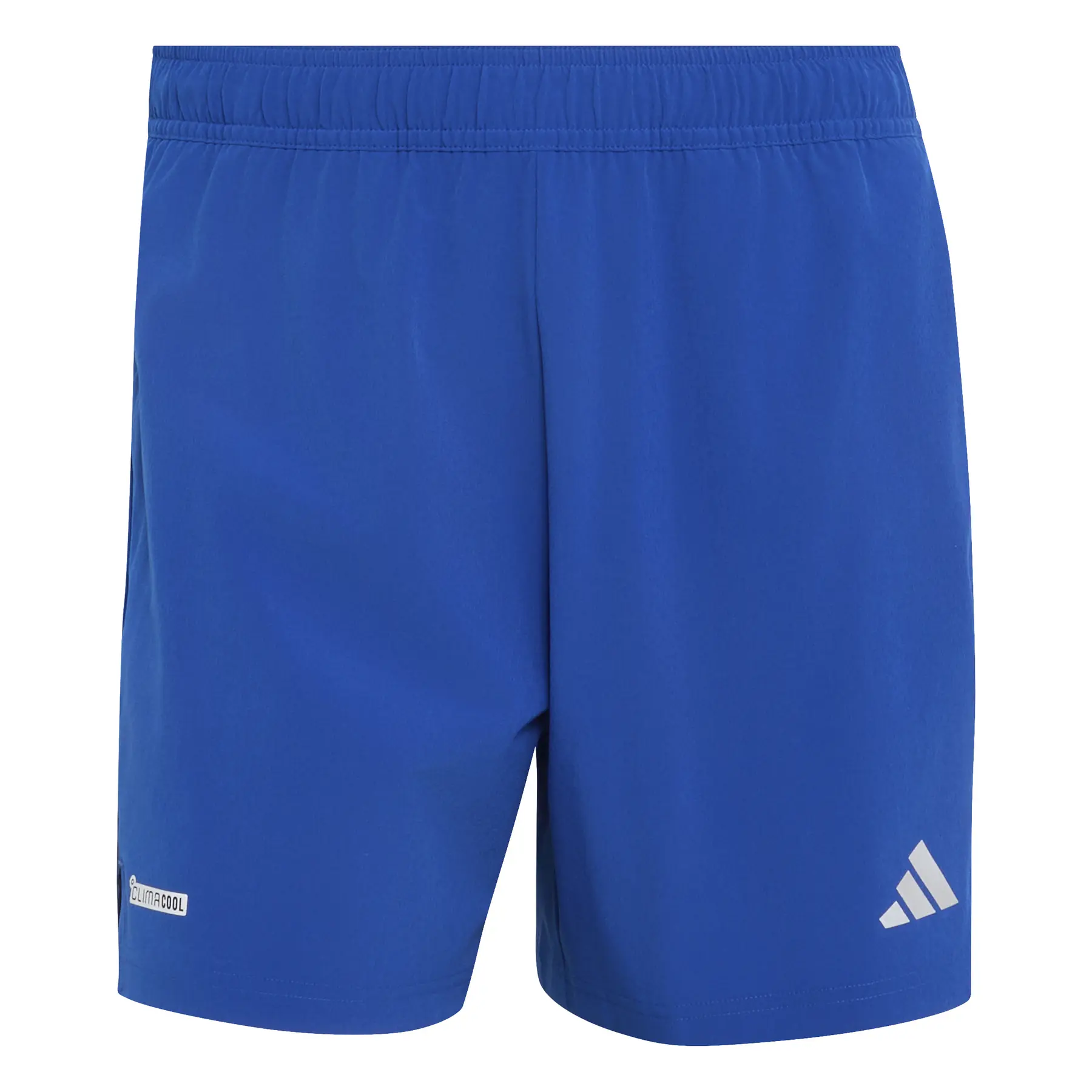 Short adidas Tech Apparel Climacool