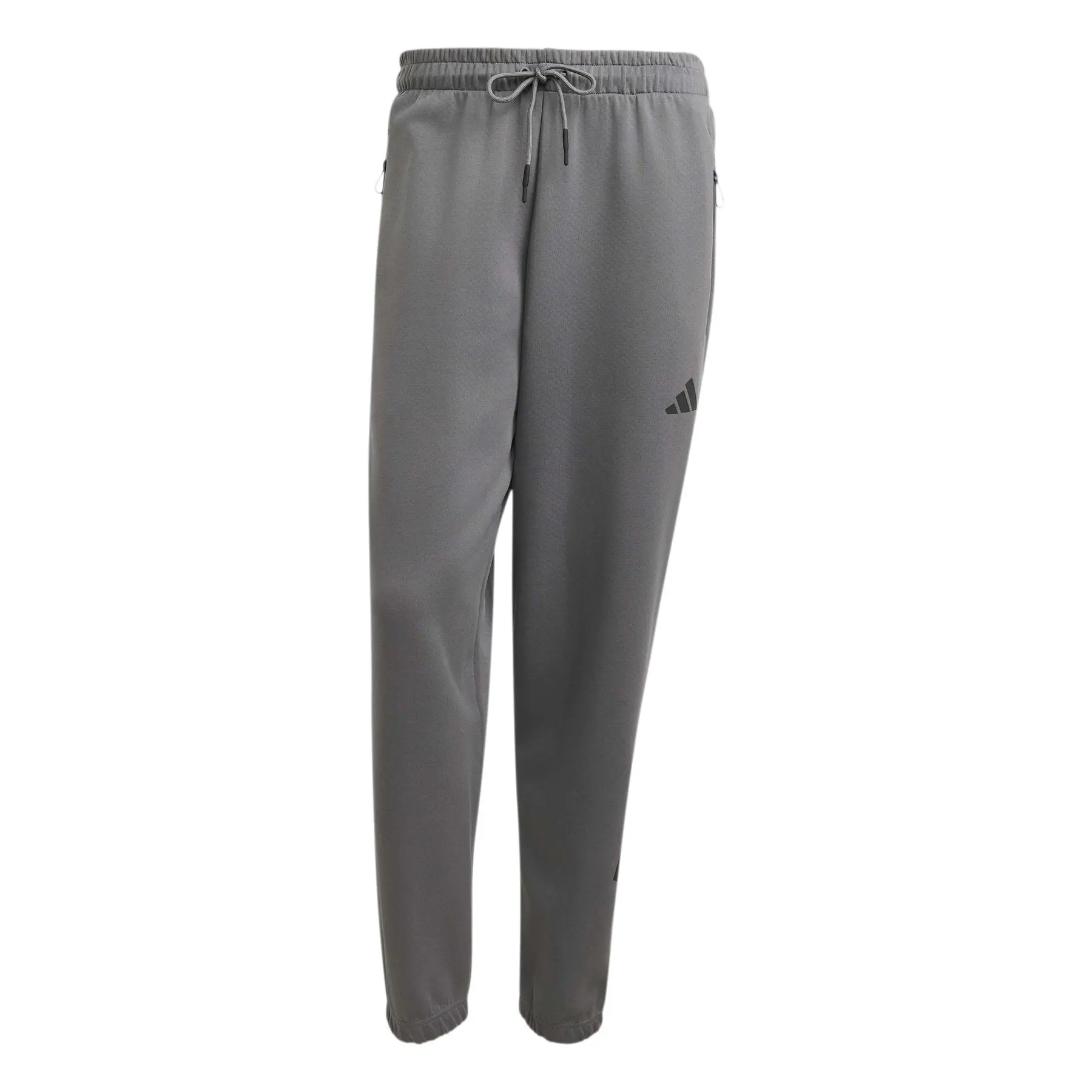 Pantaloni adidas Z.N.E.
