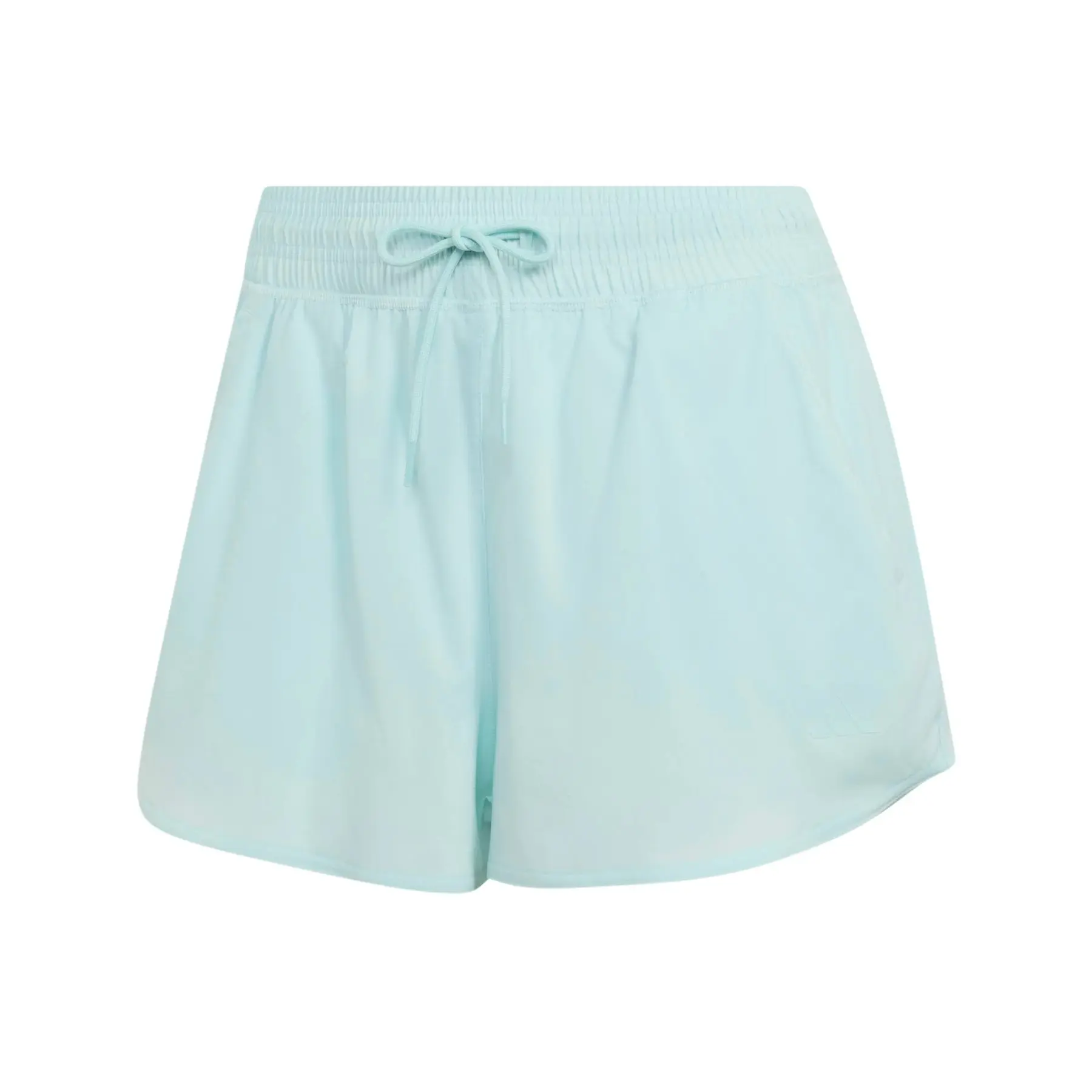Shorts für Damen adidas Club