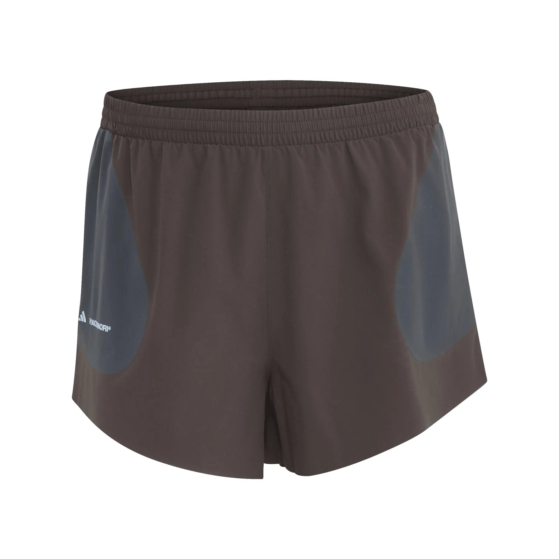 Short adidas X Hermanos Koumori
