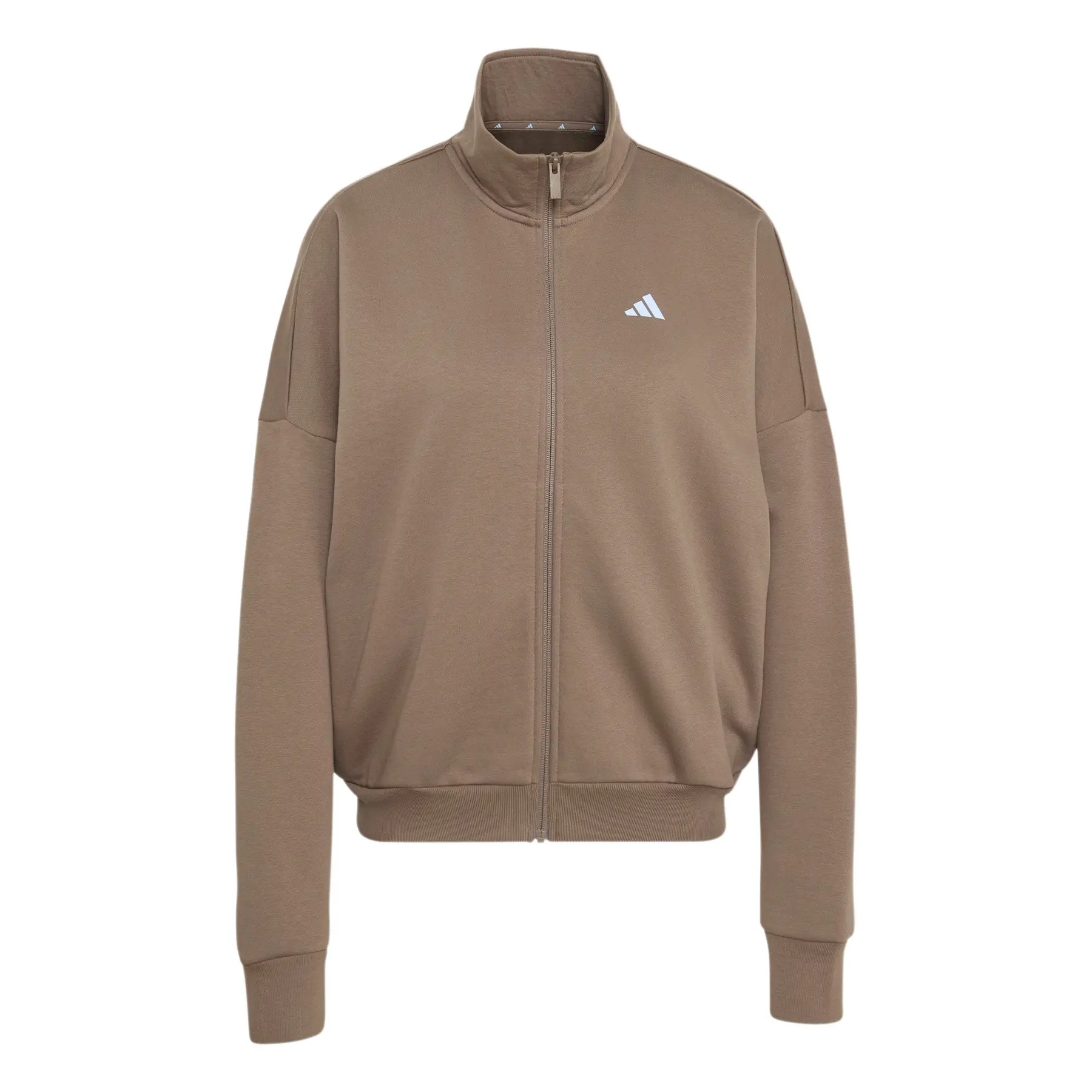 Giacca da donna adidas 3-Stripes
