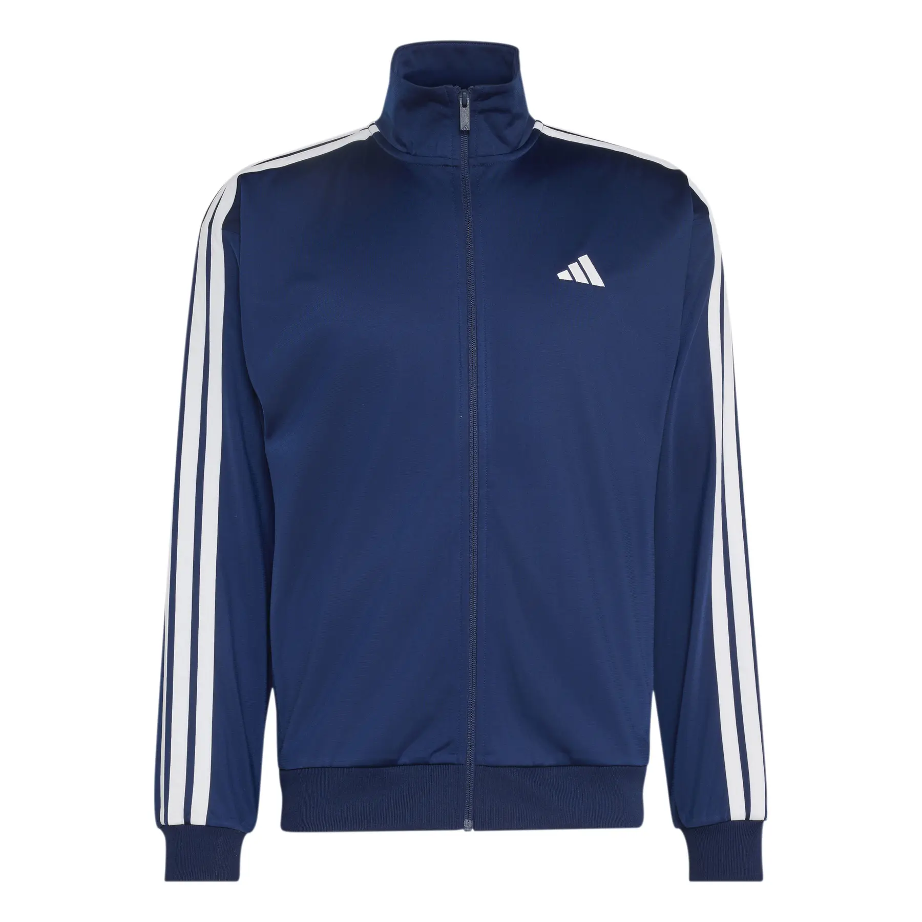 Giacca adidas Dayready