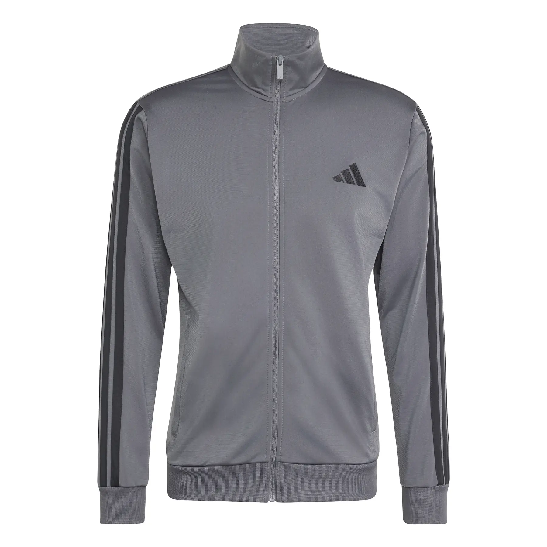 Survêtement adidas Dayready