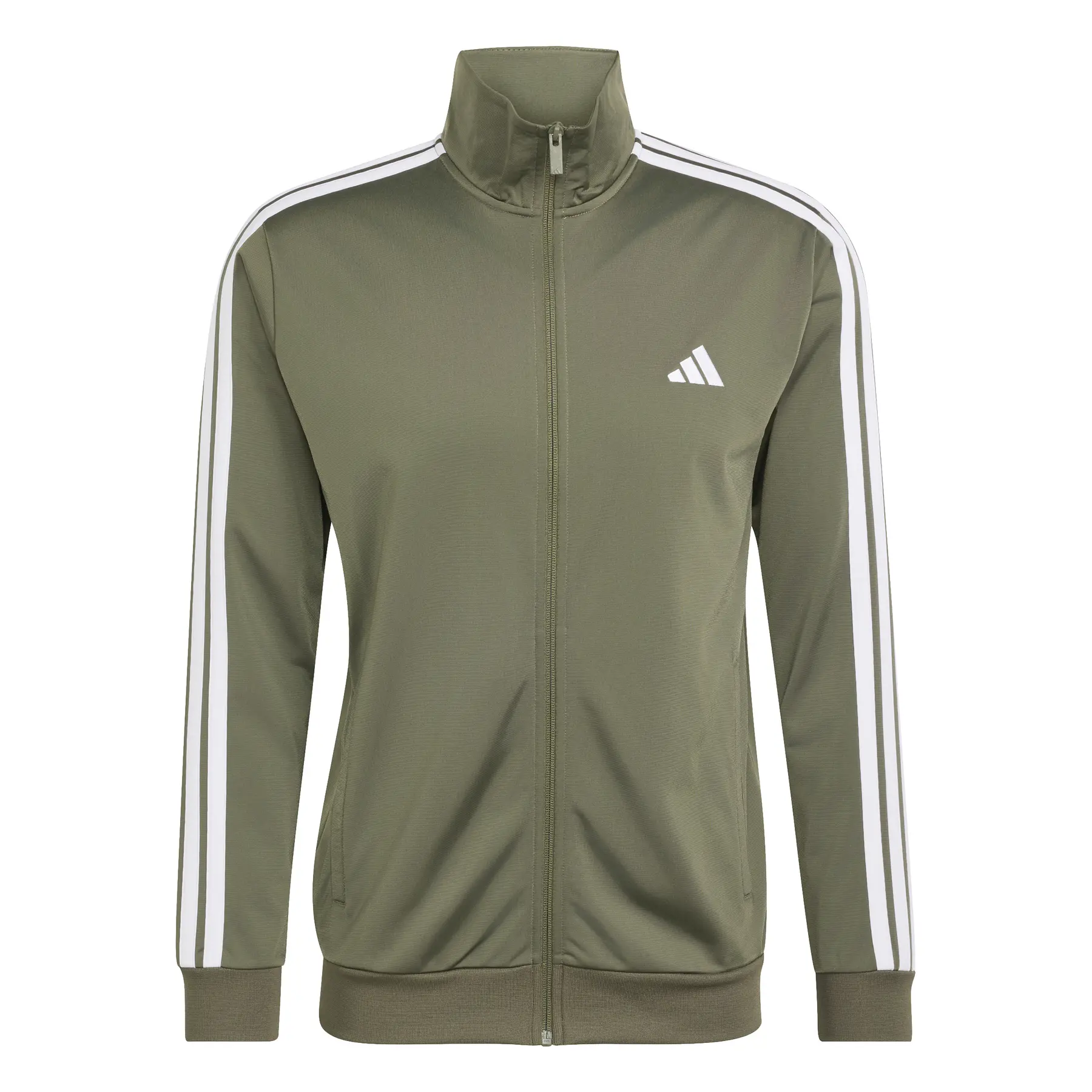 Survêtement adidas Dayready