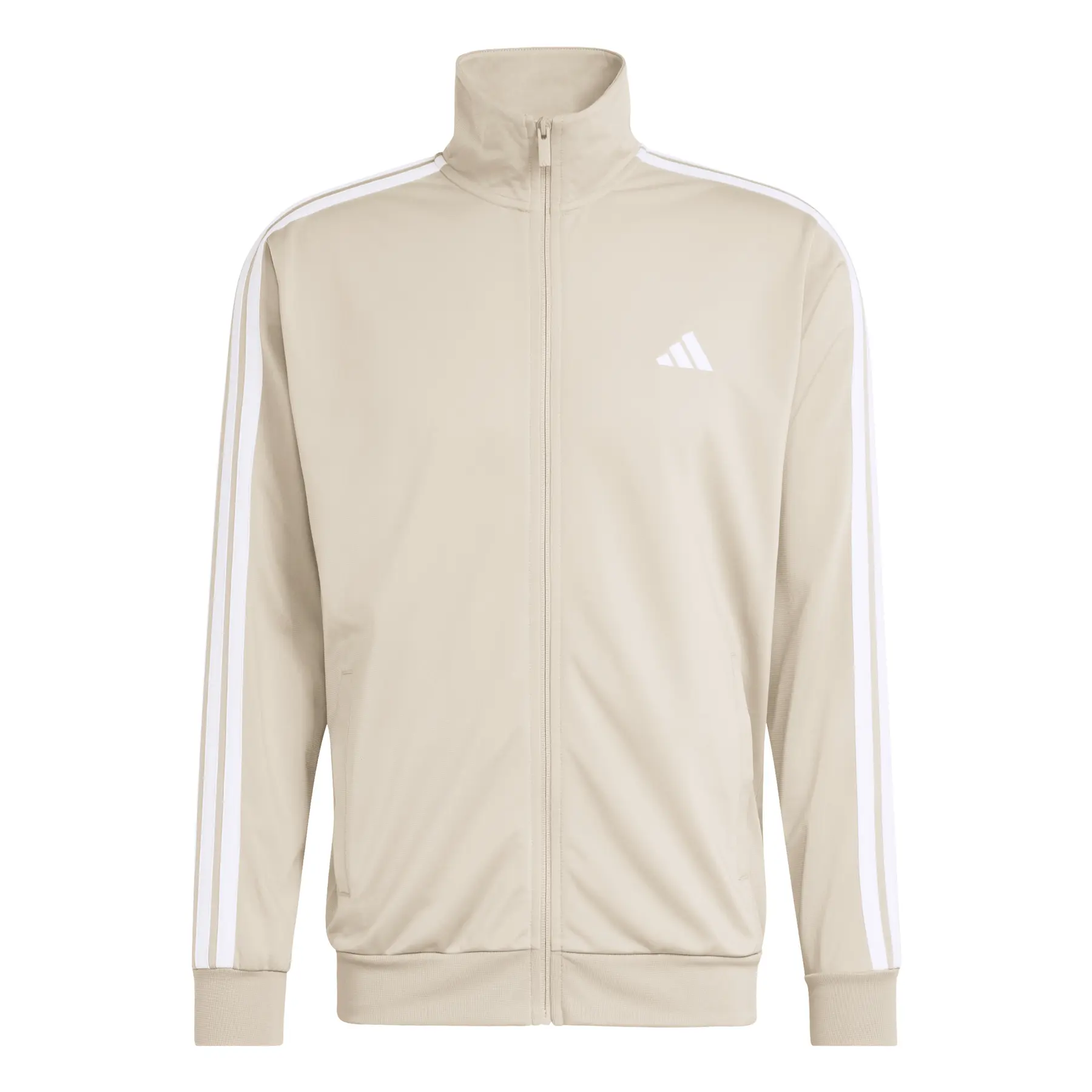 Trainingsanzug adidas Dayready
