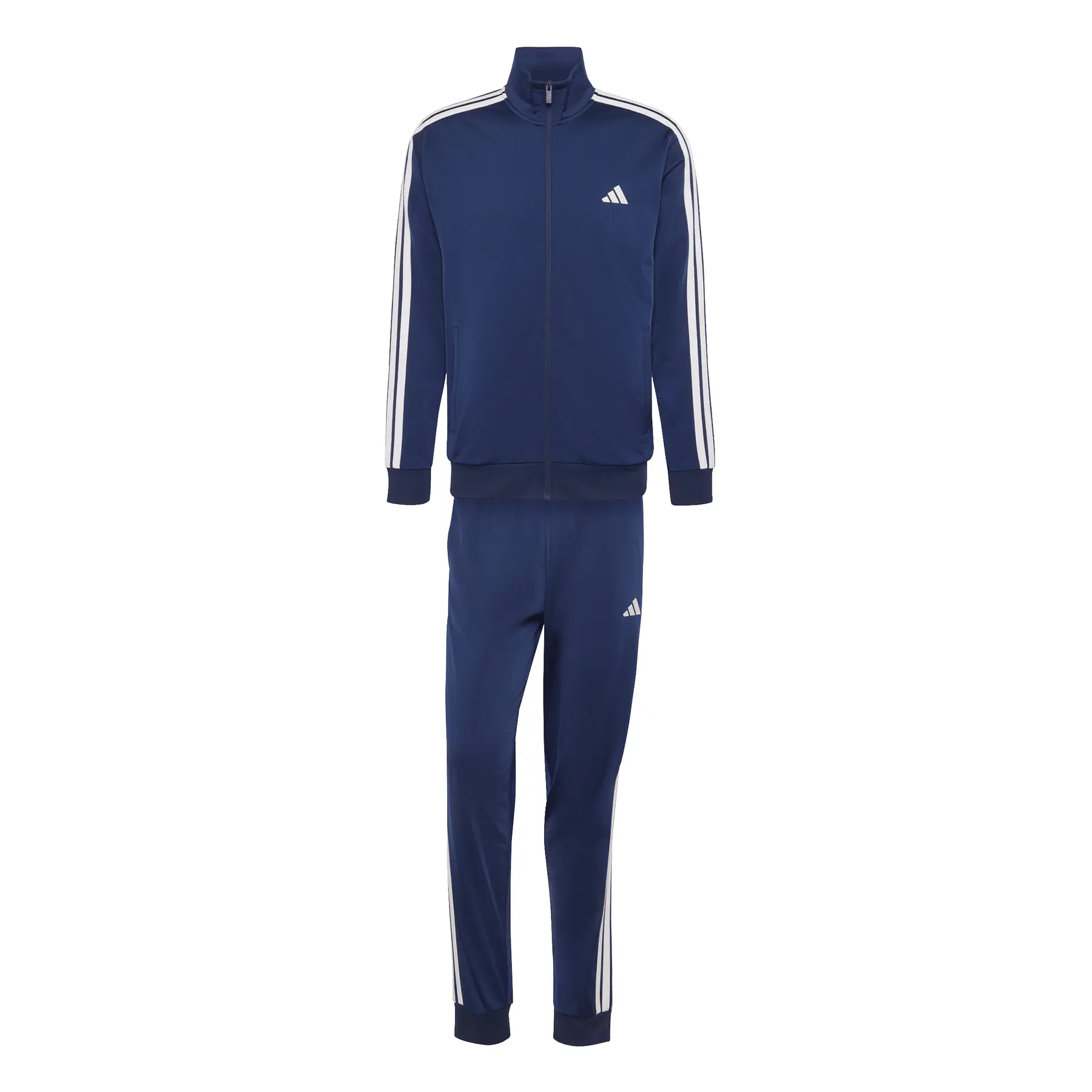 Survêtement adidas Dayready