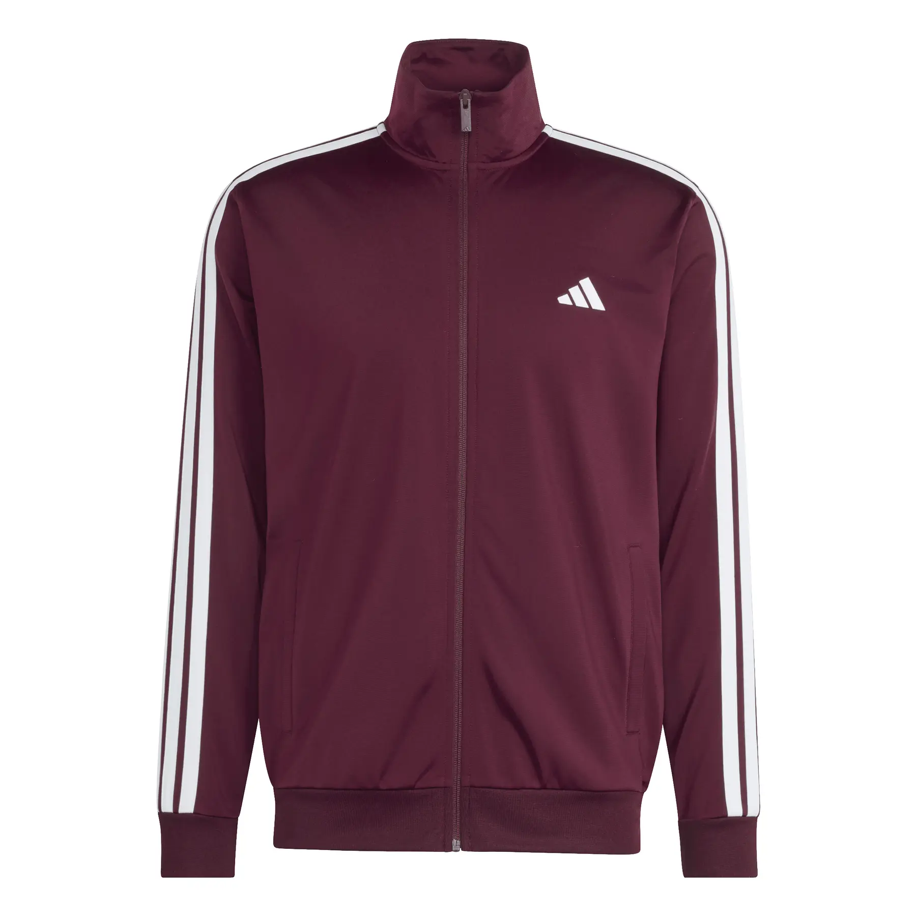 Trainingsanzug adidas Dayready