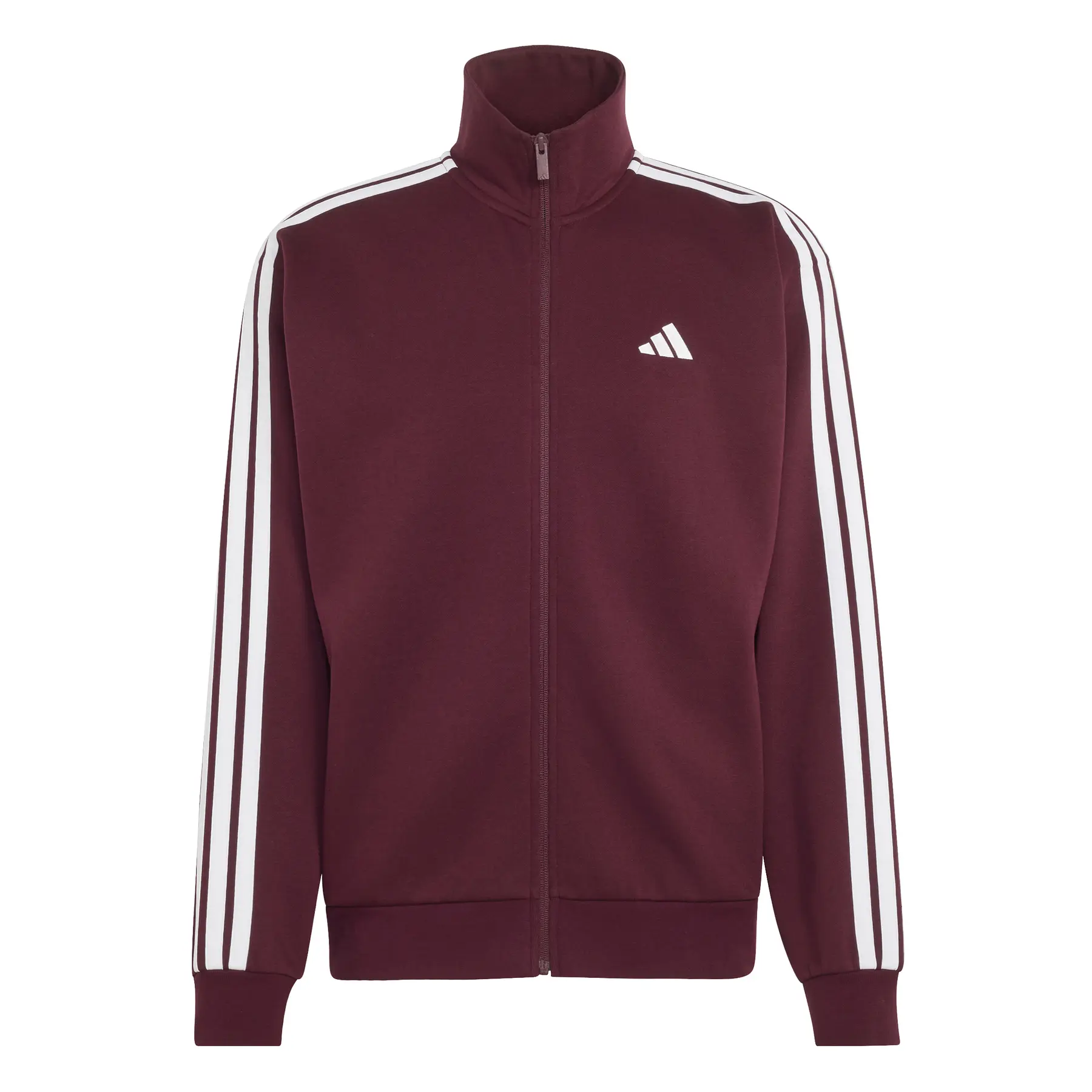 Survêtement adidas 3-Stripes