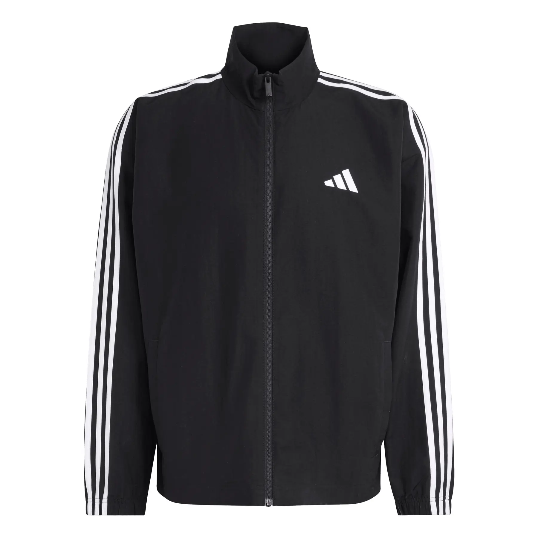 Survêtement adidas 3-Stripes