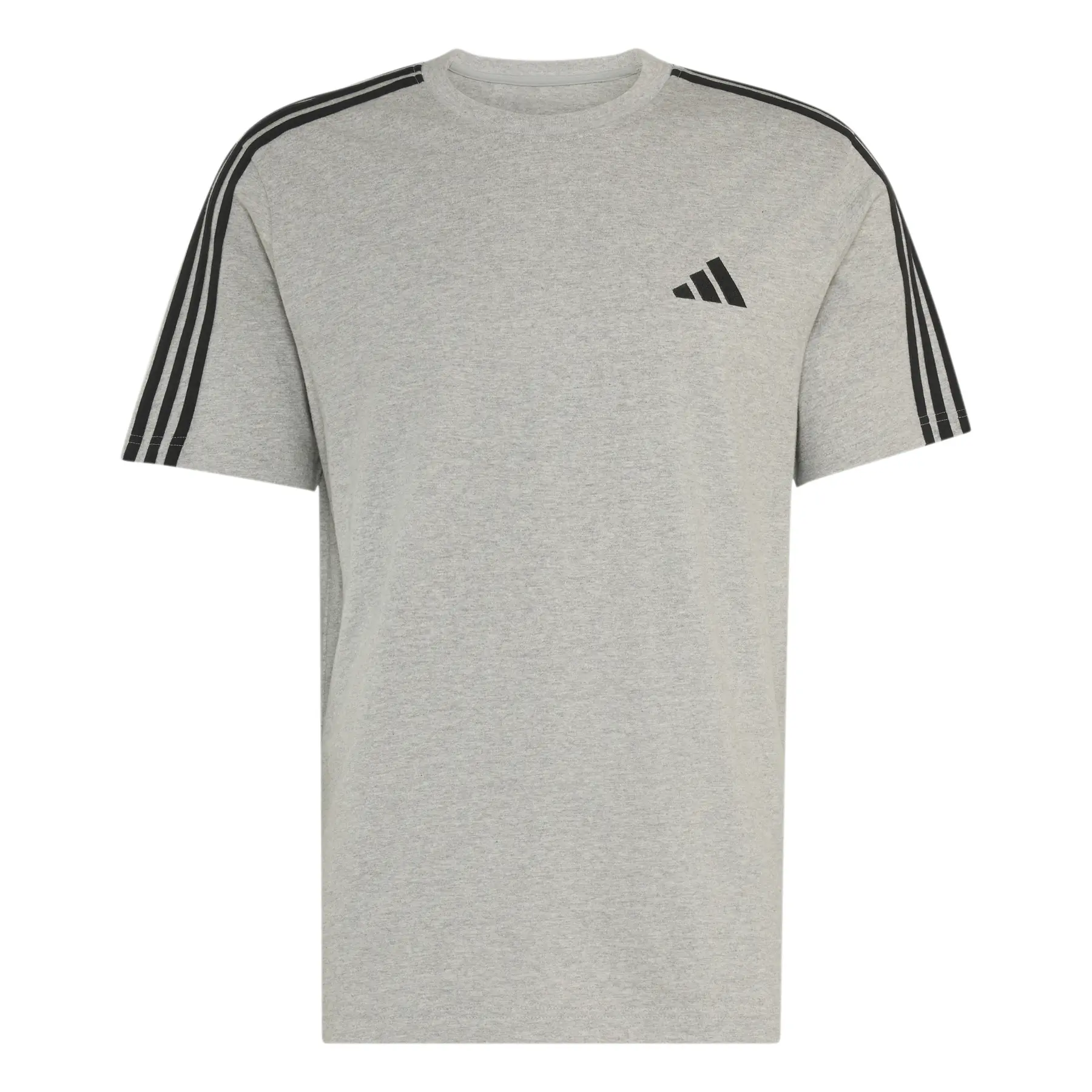 T-shirt adidas Essentials 3-Stripes
