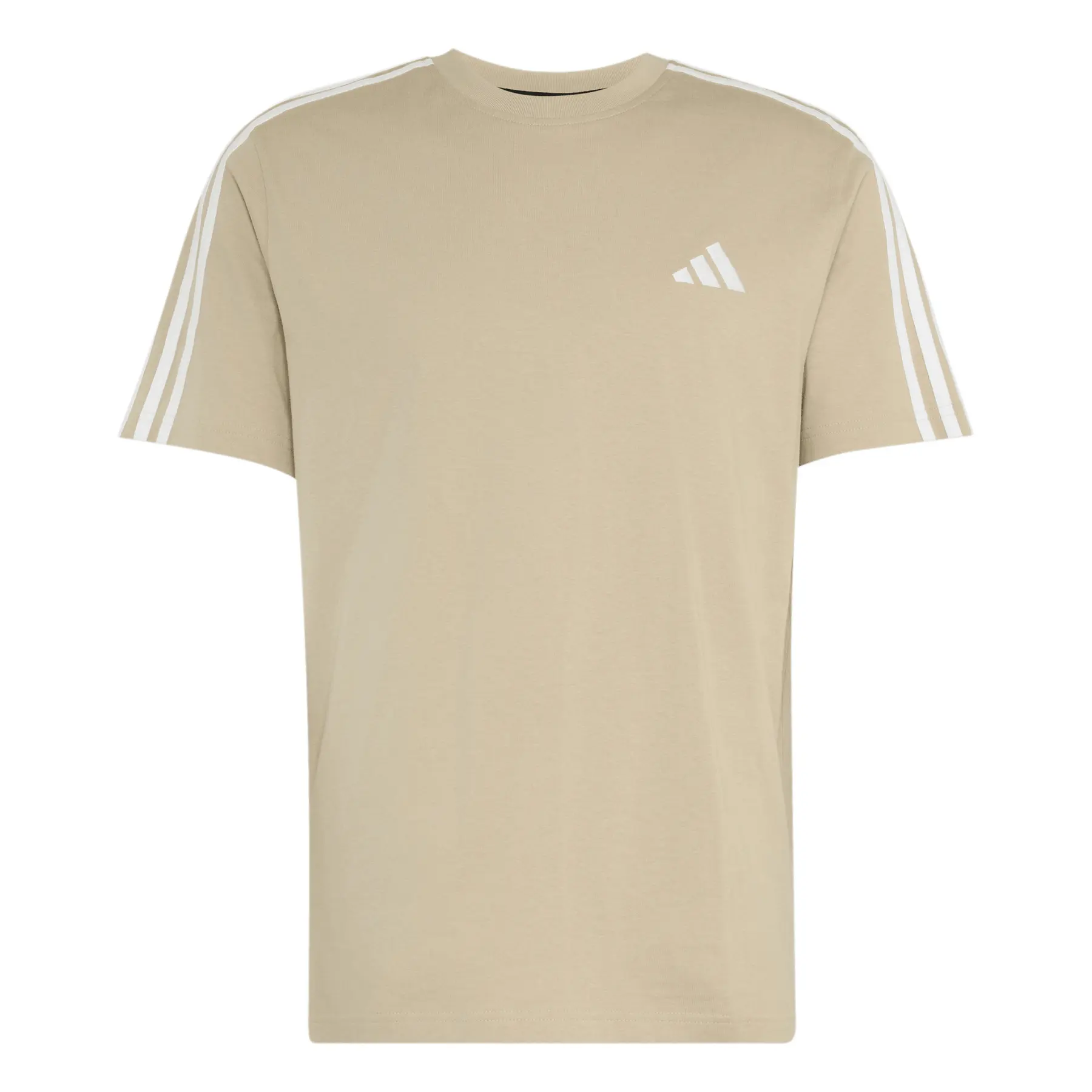 T-Shirt adidas Essentials 3-Stripes