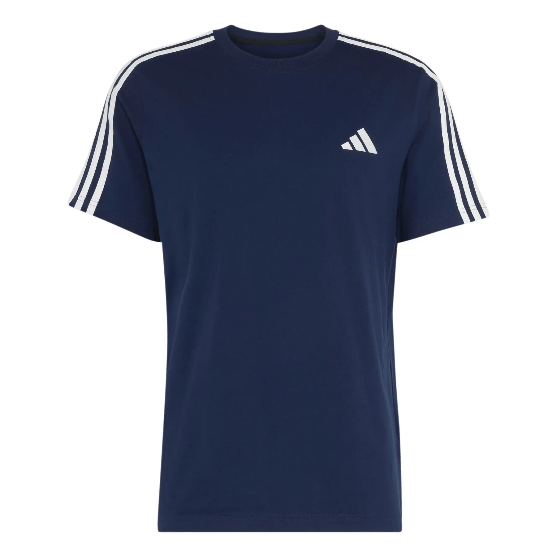 T-shirt adidas Essentials 3-Stripes