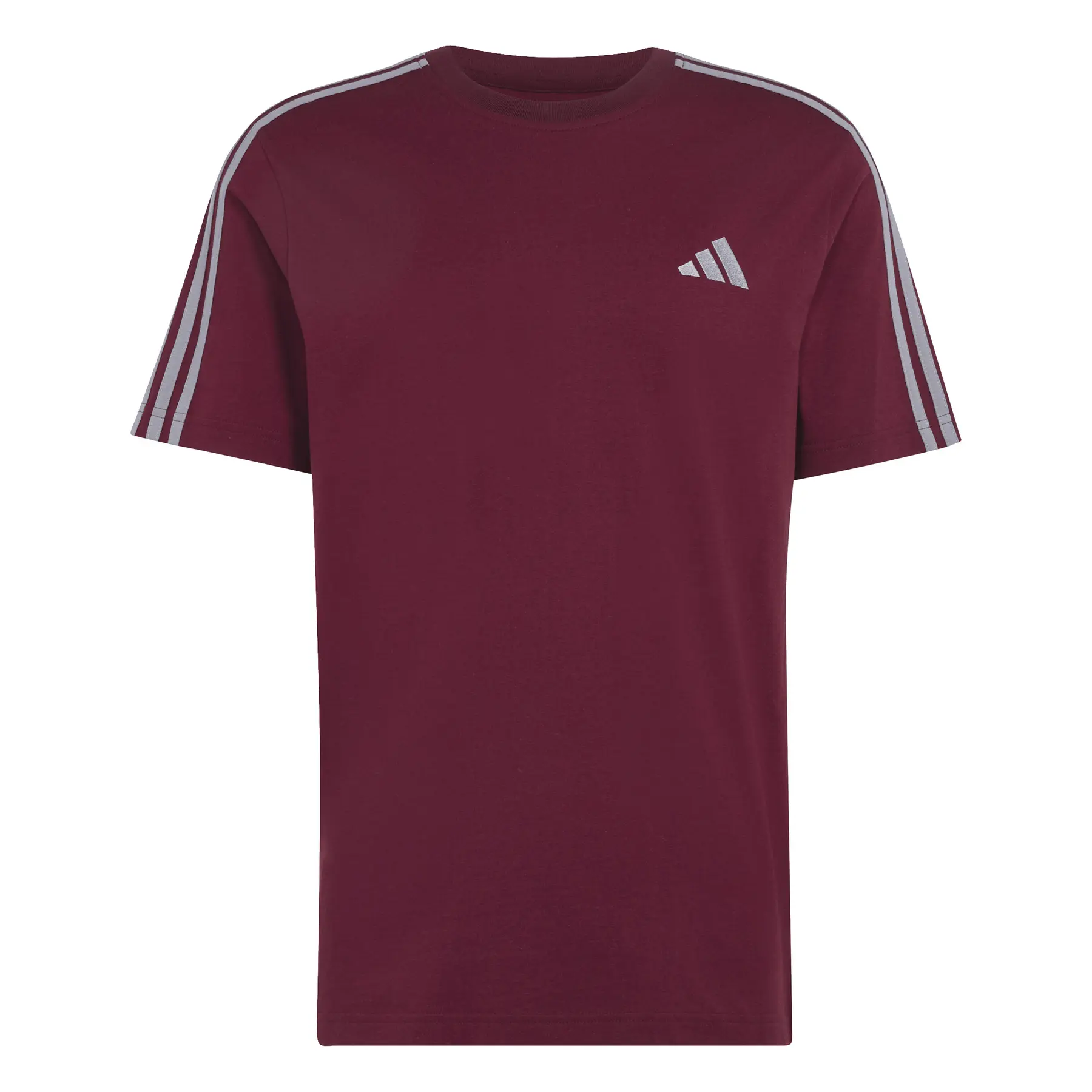 T-shirt adidas Essentials 3-Stripes