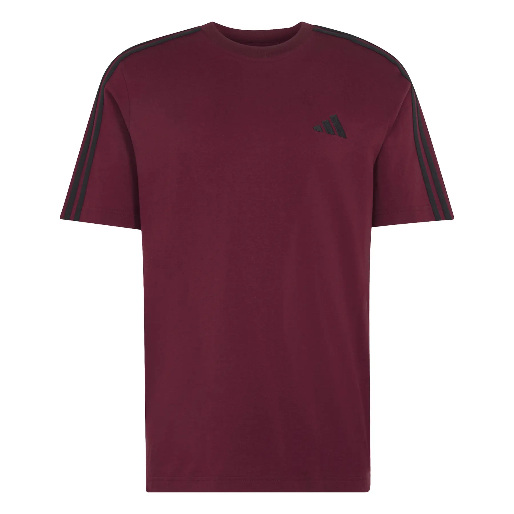 T-shirt adidas Essentials 3-Stripes