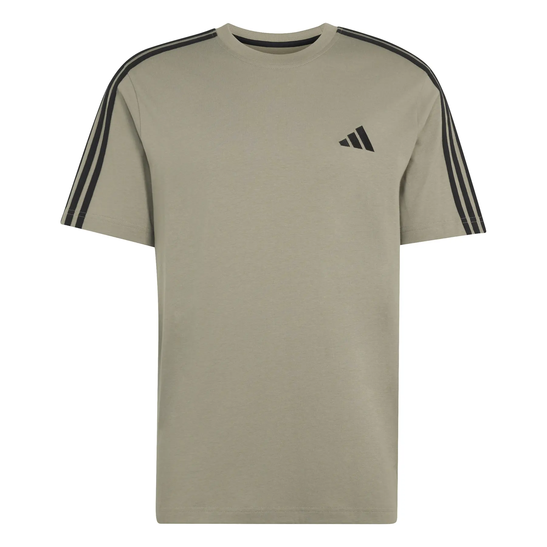T-Shirt adidas Essentials 3-Stripes