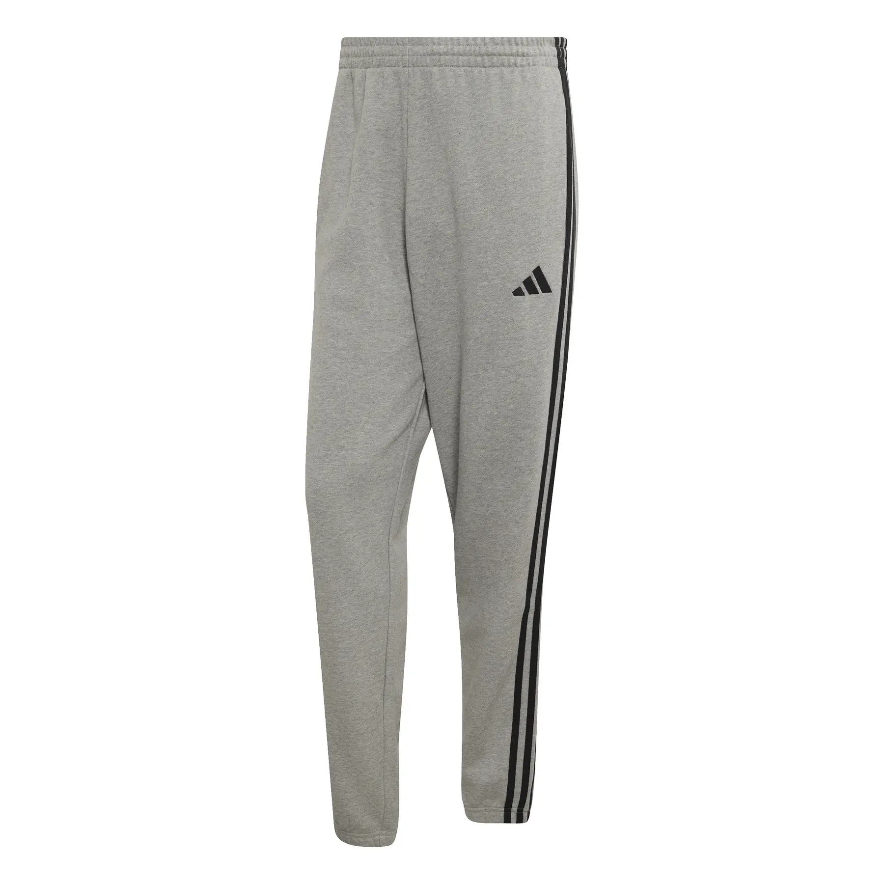 Pantaloni running adidas Essentials 3-Stripes