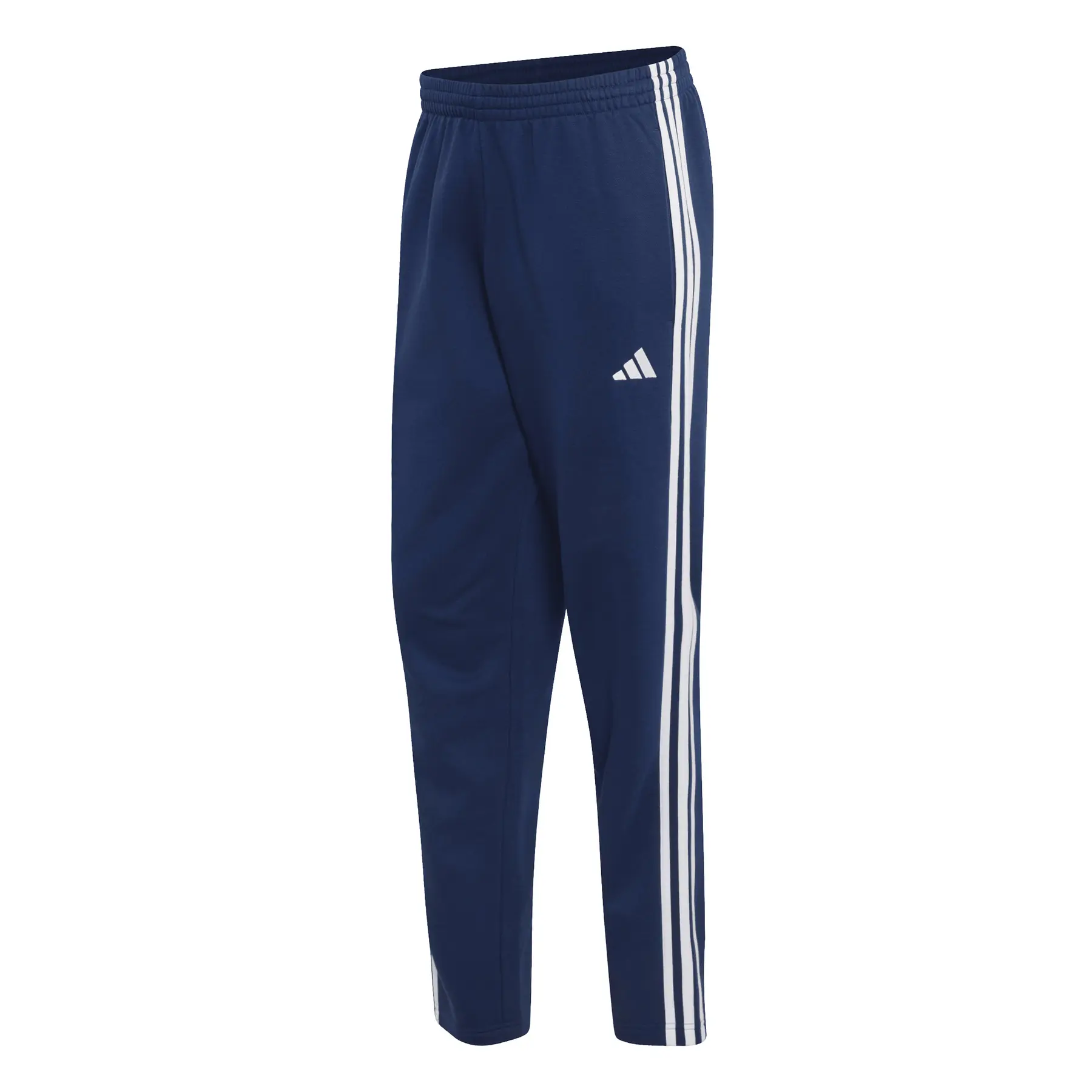 Pantaloni running adidas Essentials 3-Stripes