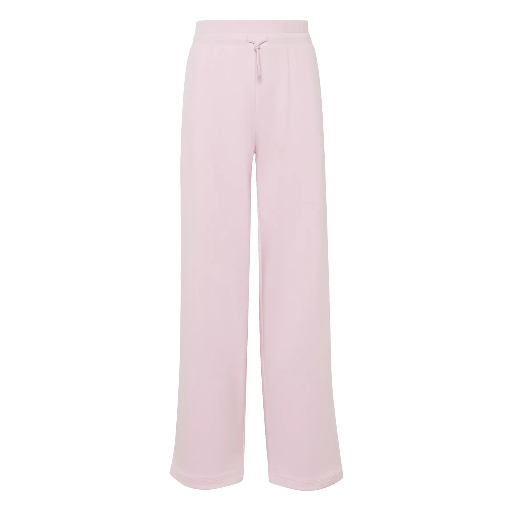 Hose, Mädchen adidas