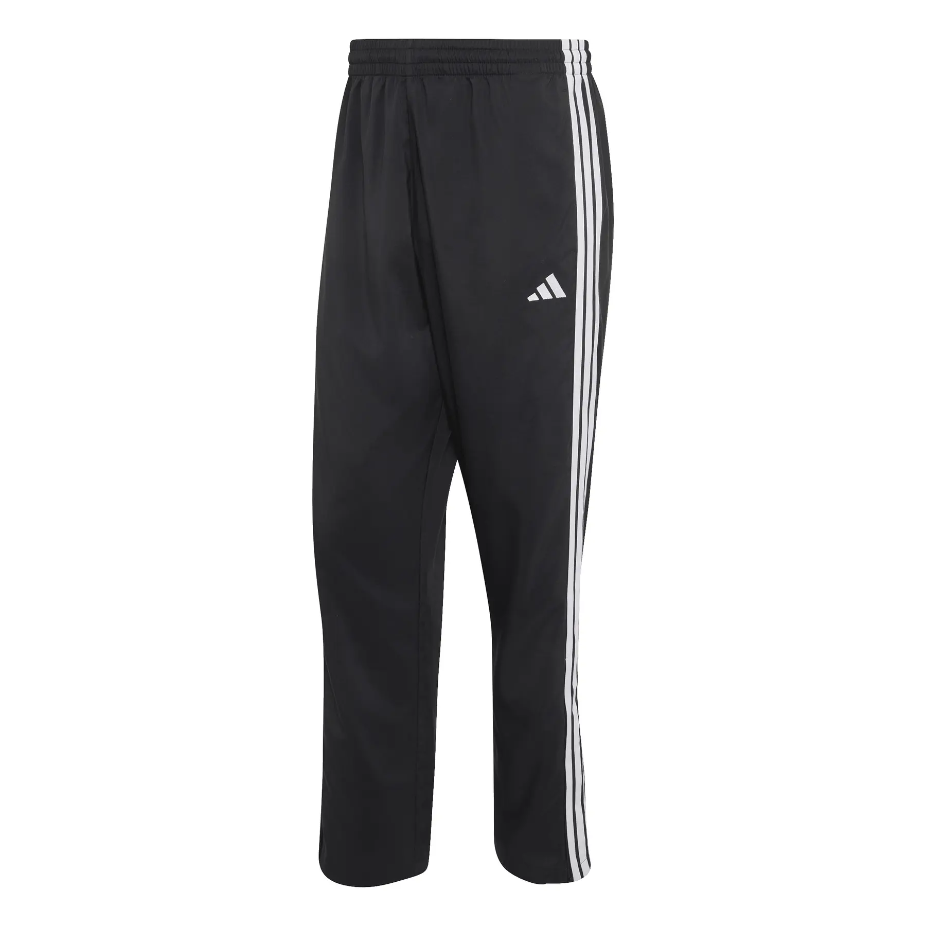 Pantalón adidas Stanford Lite