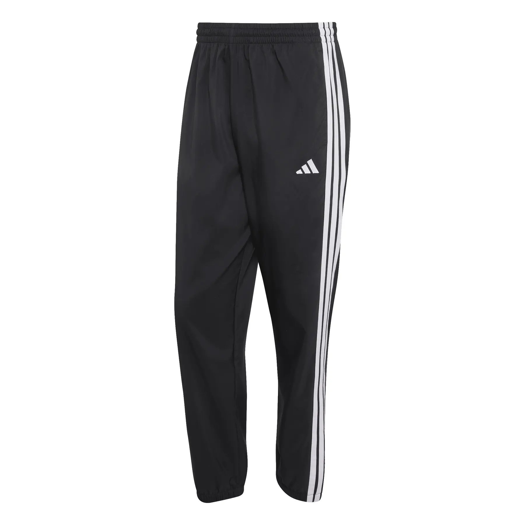 Pantalon adidas Essentials 3-Stripes Lite