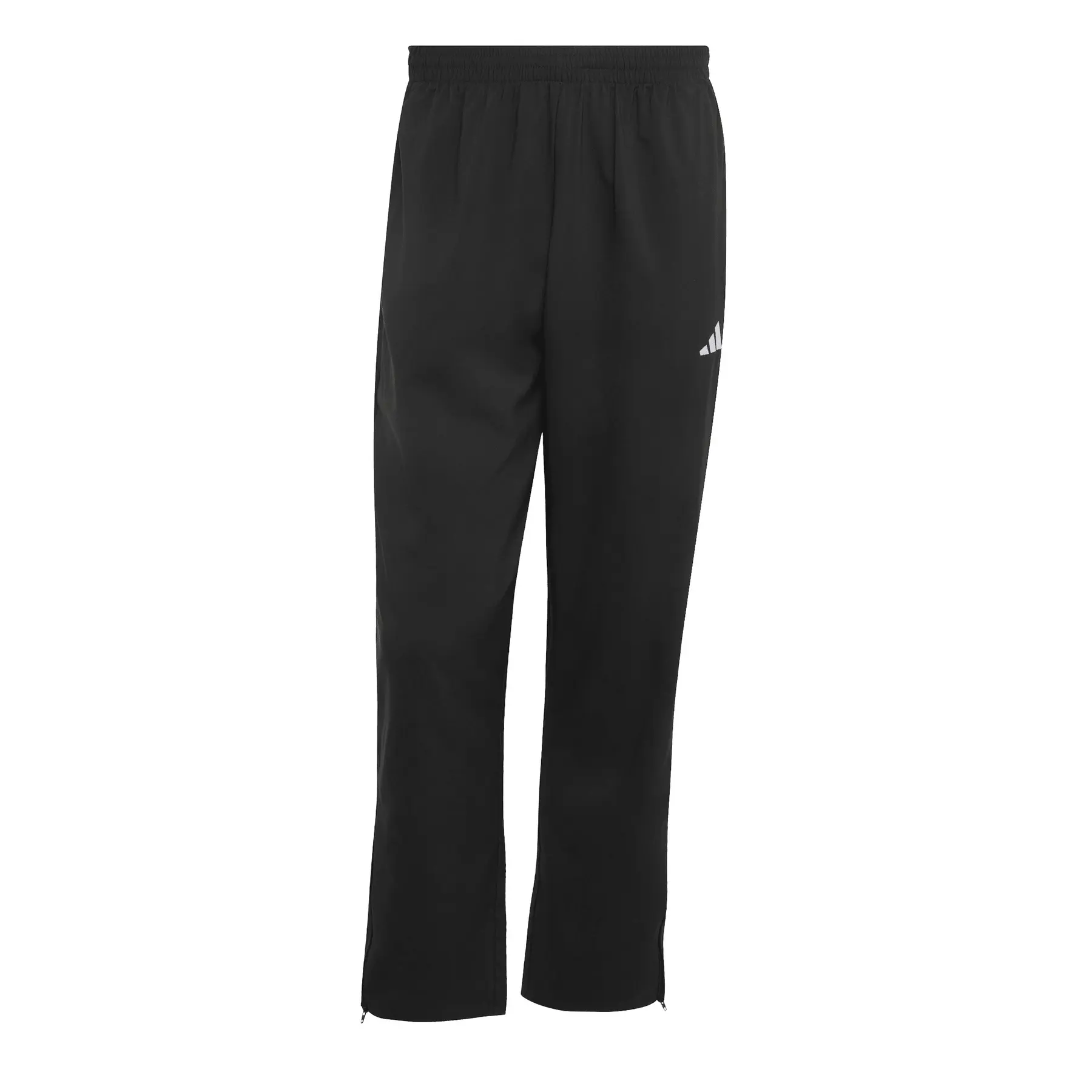 Pantaloni adidas Small Logo Stanford Lite