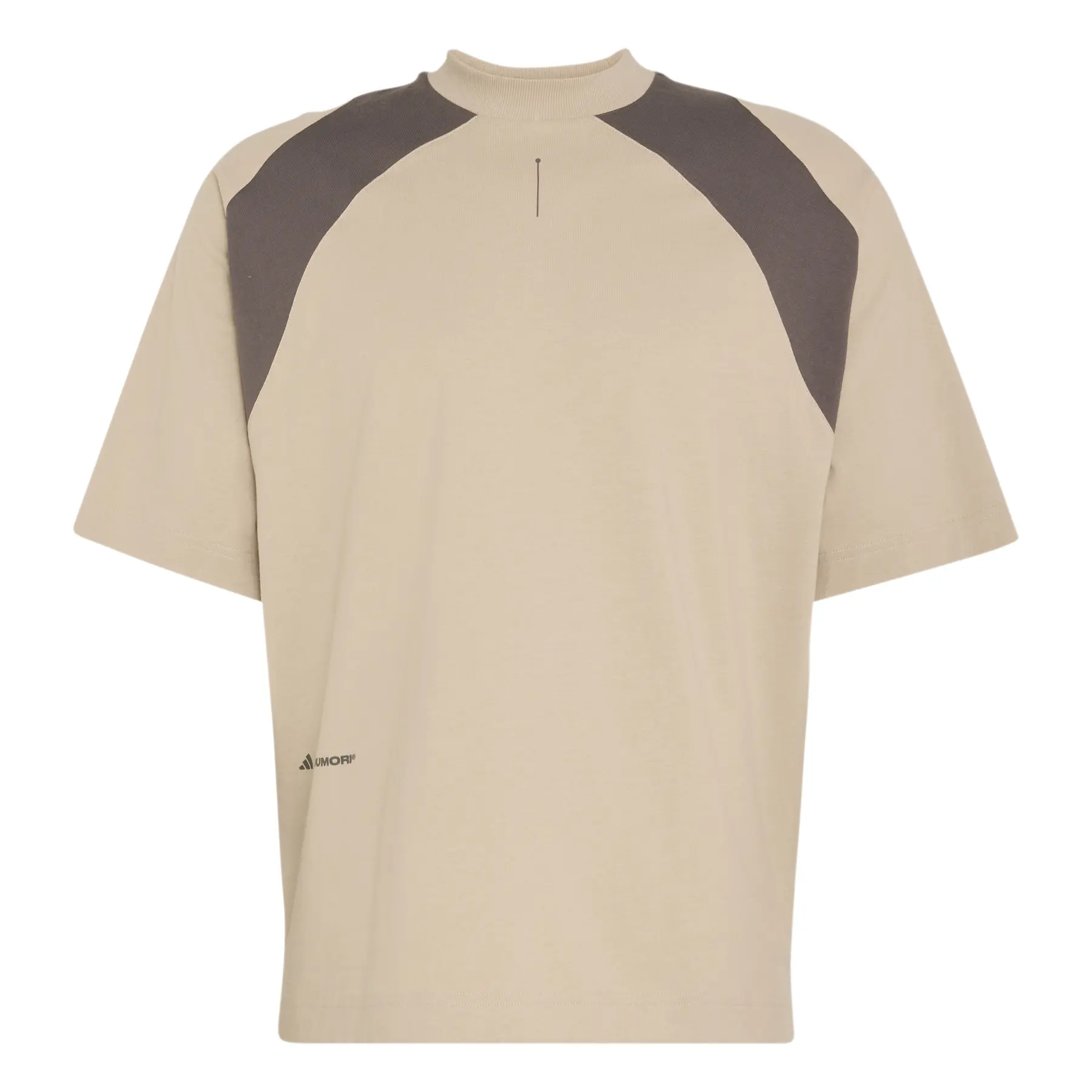 T-Shirt adidas X Hermanos Koumori