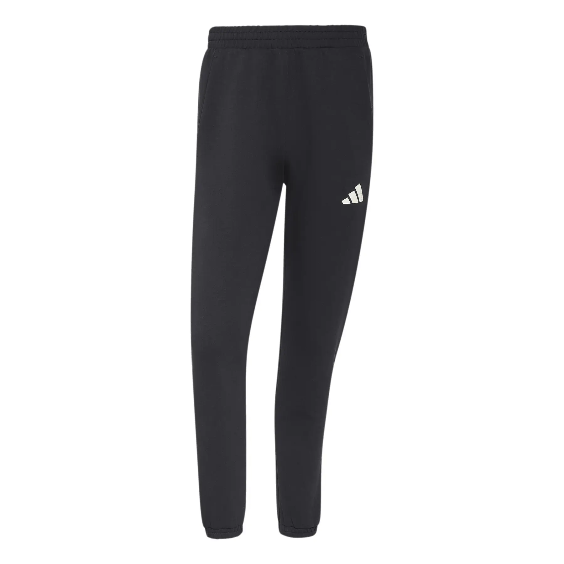 Pantaloni adidas Stadium Small Logo