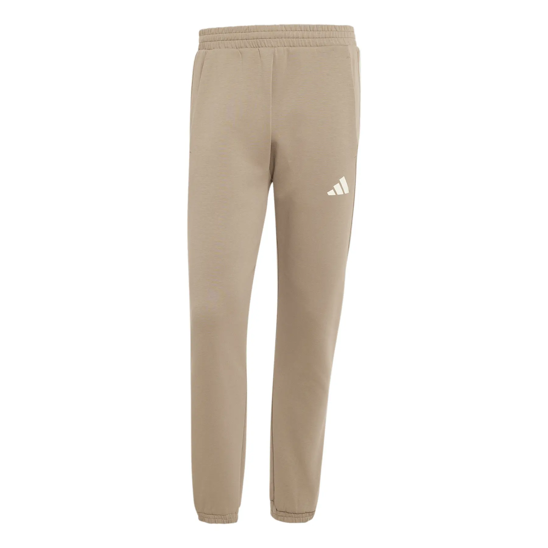 Pantaloni adidas Stadium Small Logo