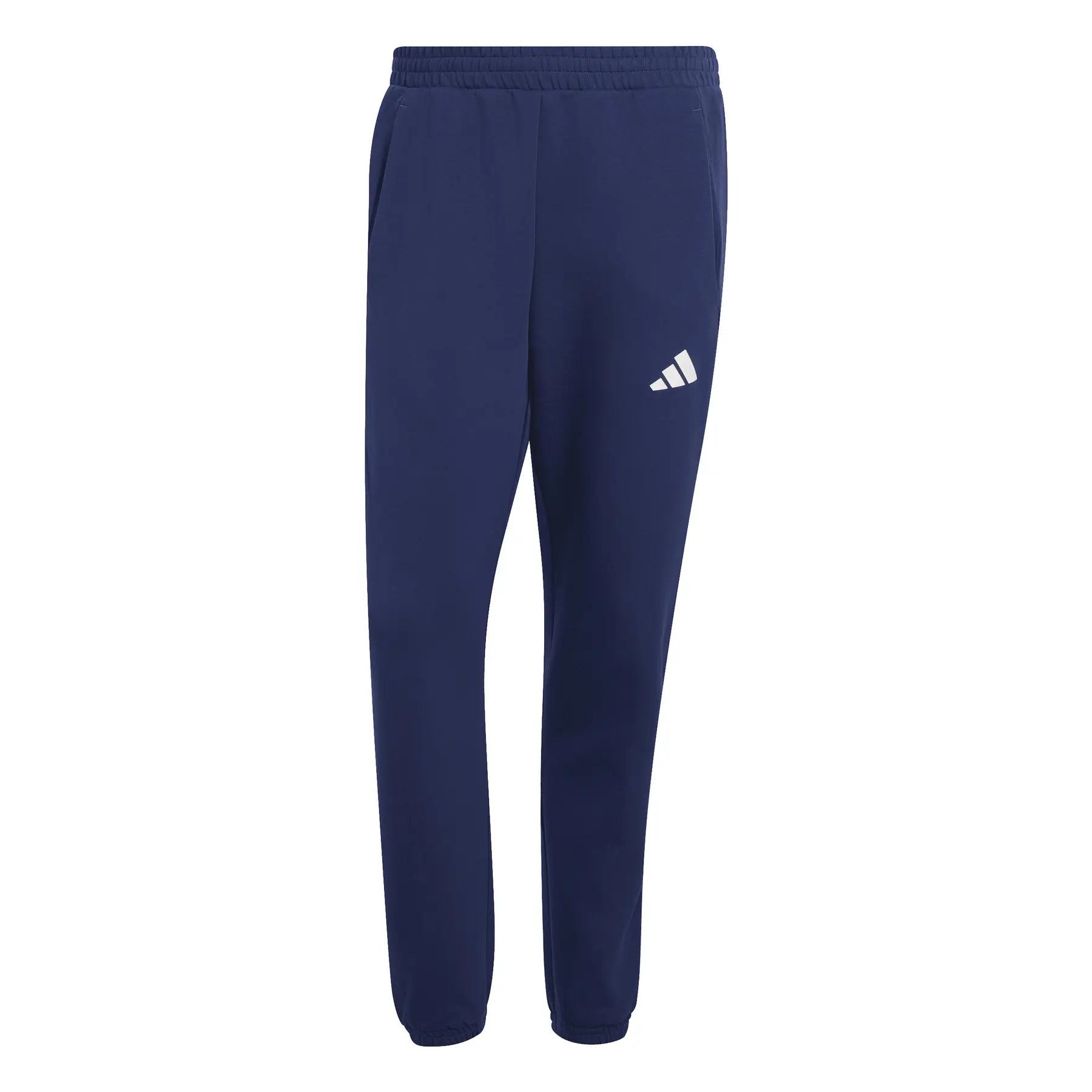 Pantaloni adidas Stadium Small Logo