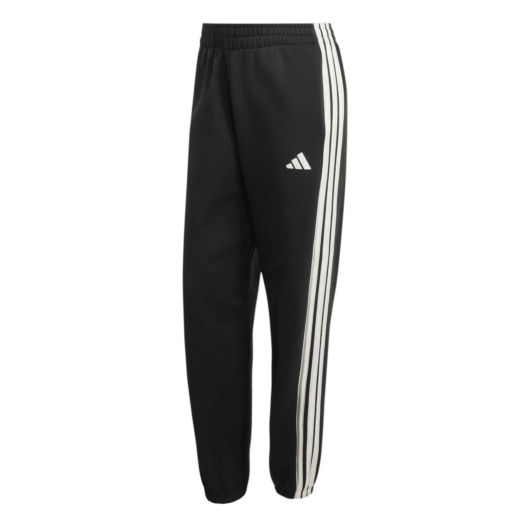 Pantaloni da donna adidas Stadium 3-Stripes