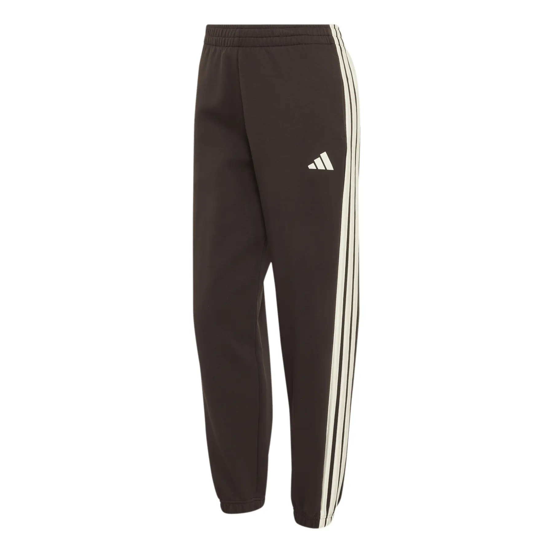 Pantalon adidas KY7060 EU