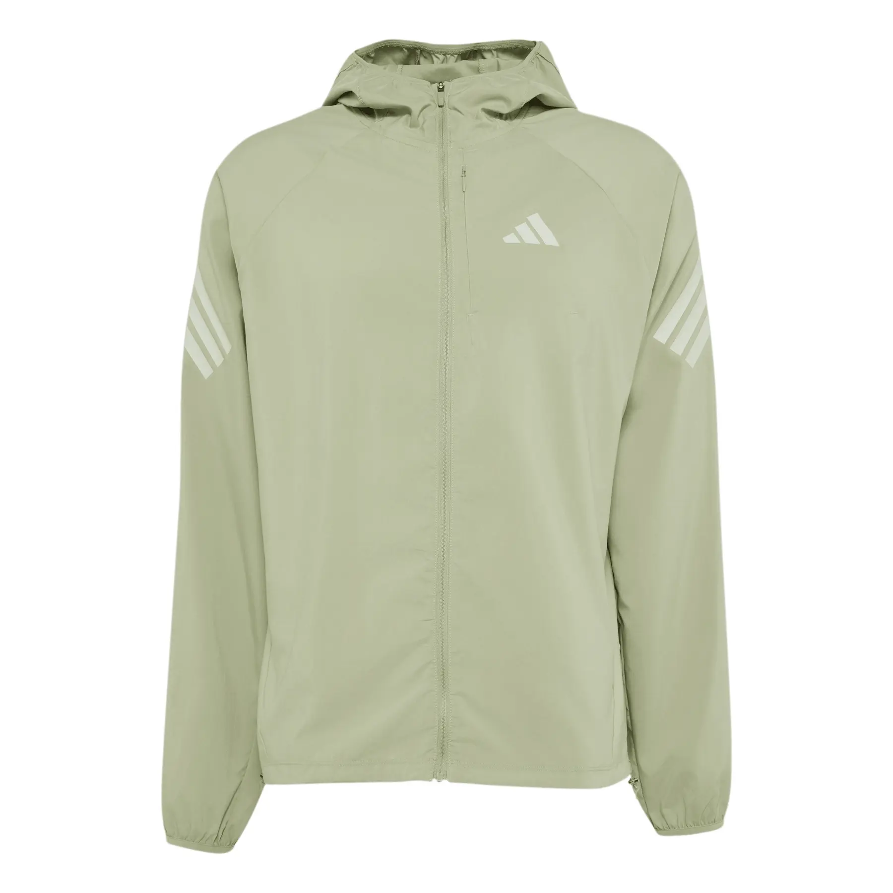 Coupes vent adidas KY7468 EU - vue 3