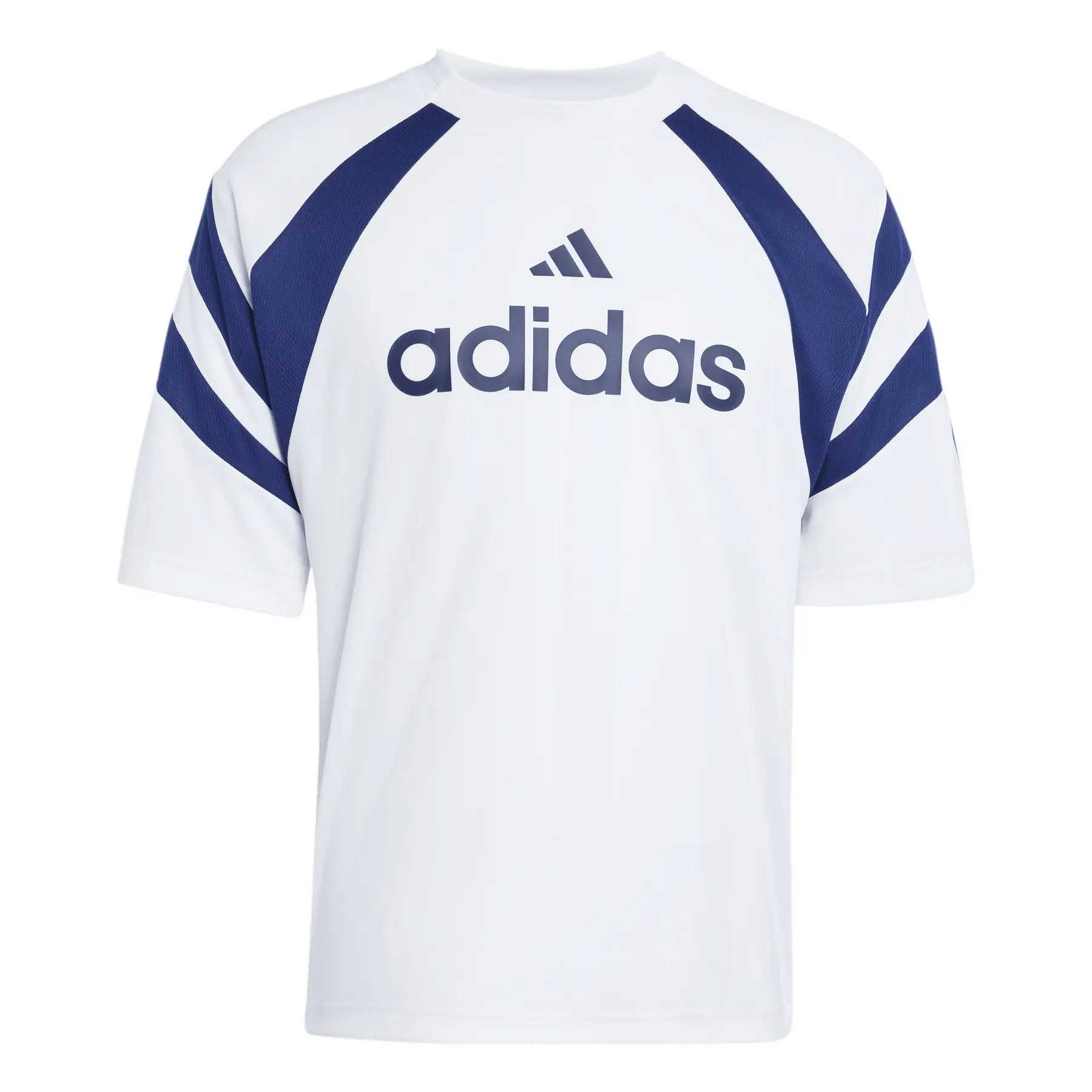 T shirt adidas KY8167 EU - vue 2