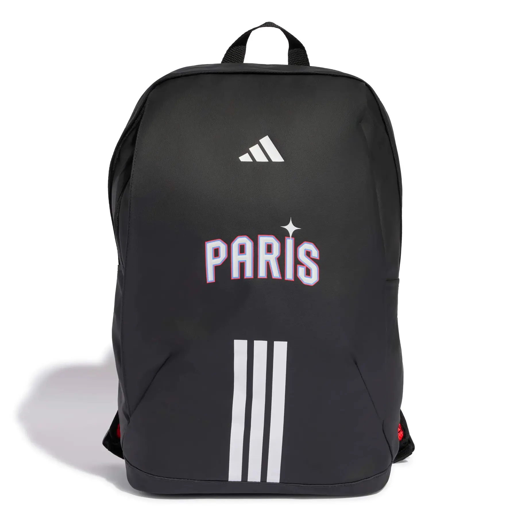 Mochila Paris Basketball 2026/27
