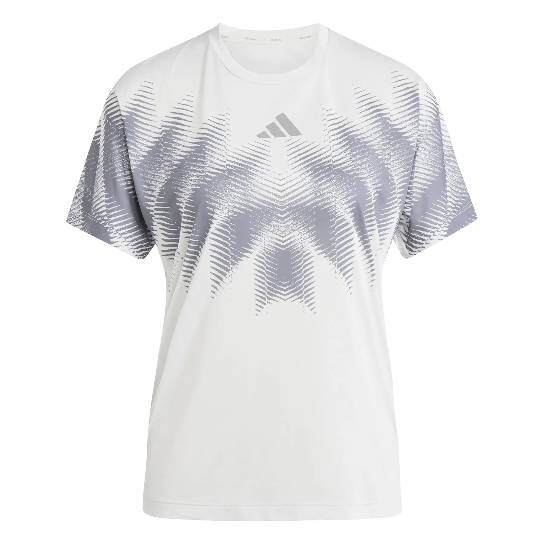 Maillot adidas Adizero Aspyre Unitefit Climacool