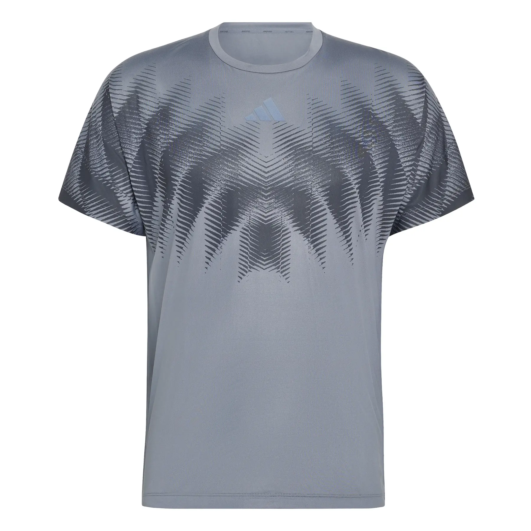 Maillot adidas Adizero Aspyre Unitefit Climacool