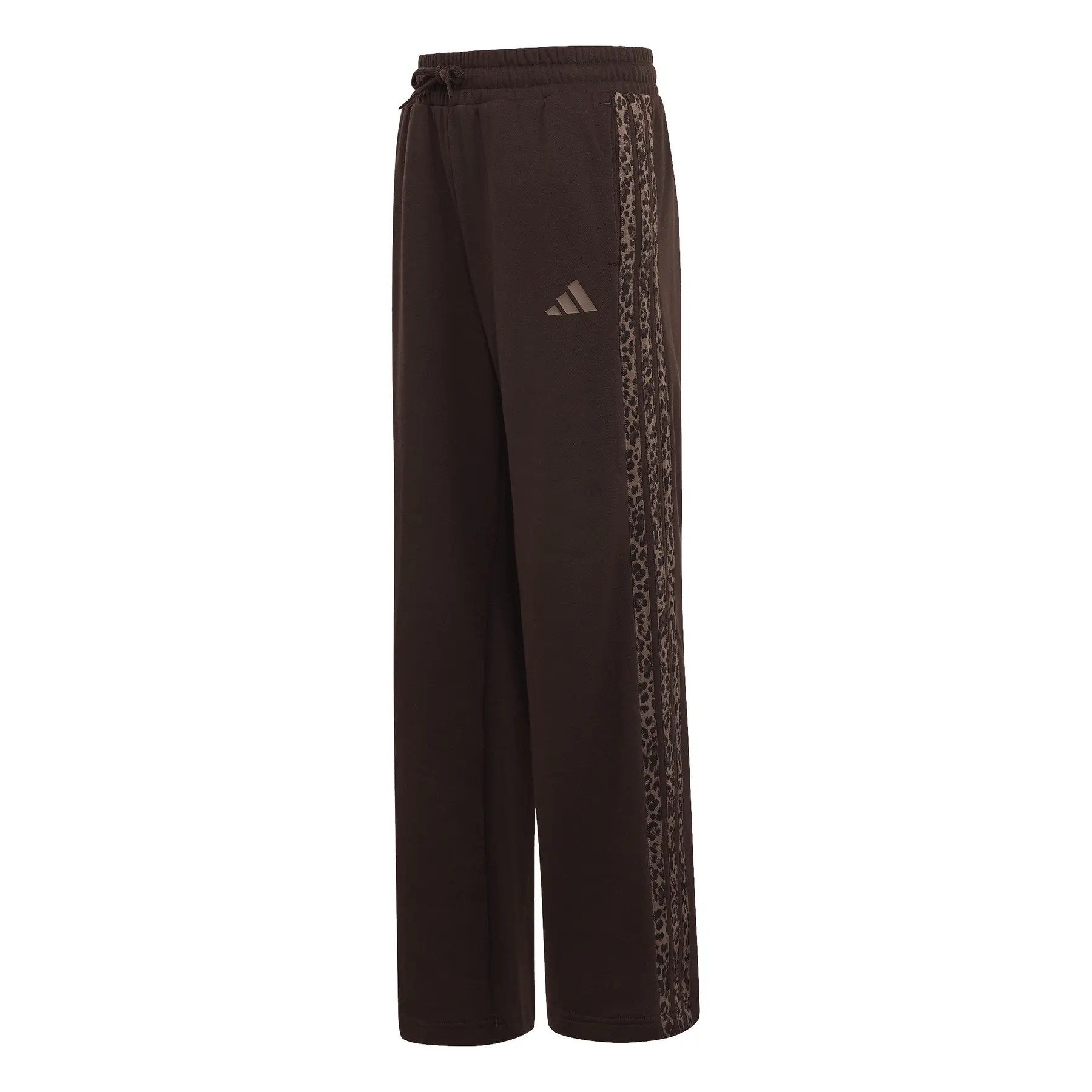 Pantaloni da jogging per ragazza adidas Animal