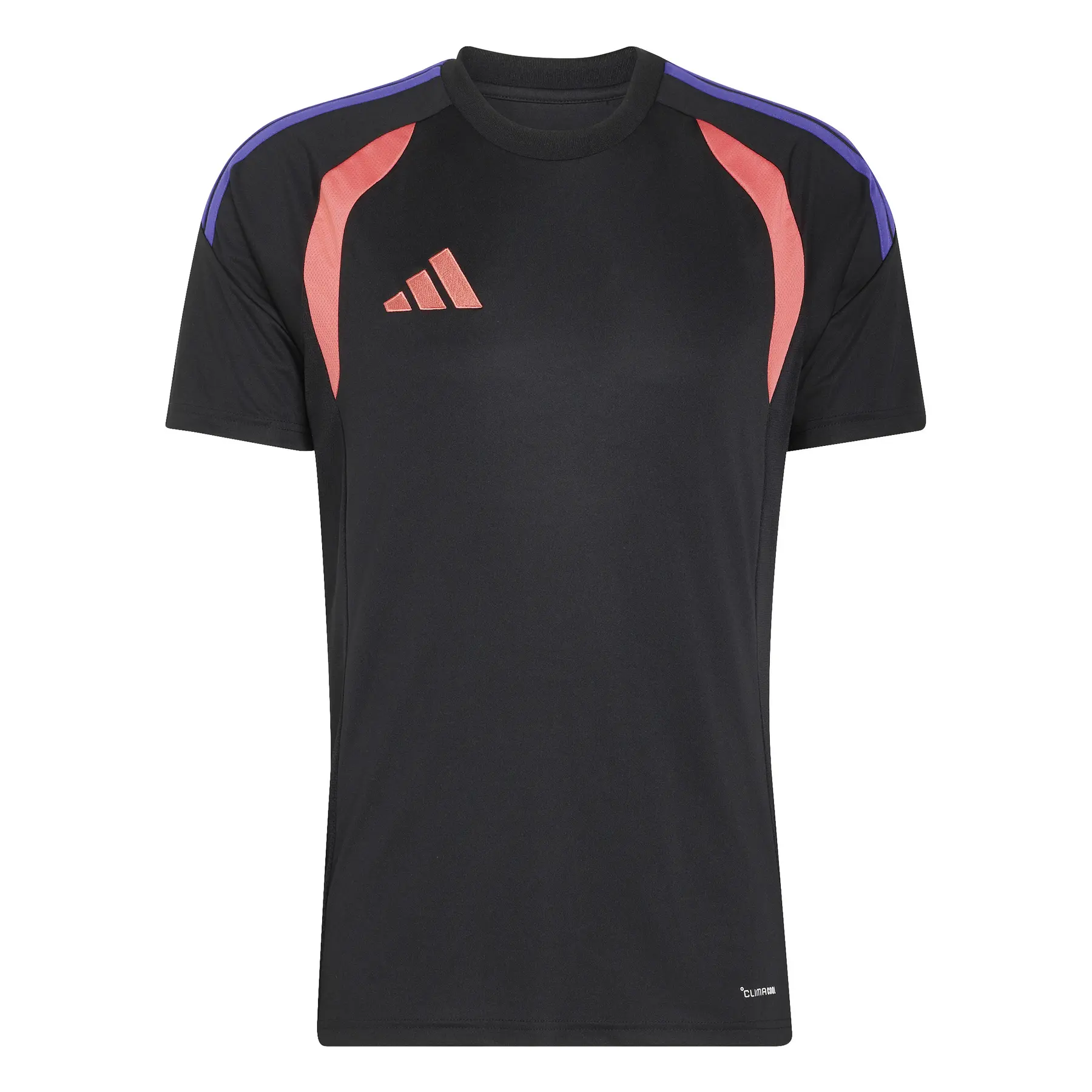 Trikot adidas Tiro League 26