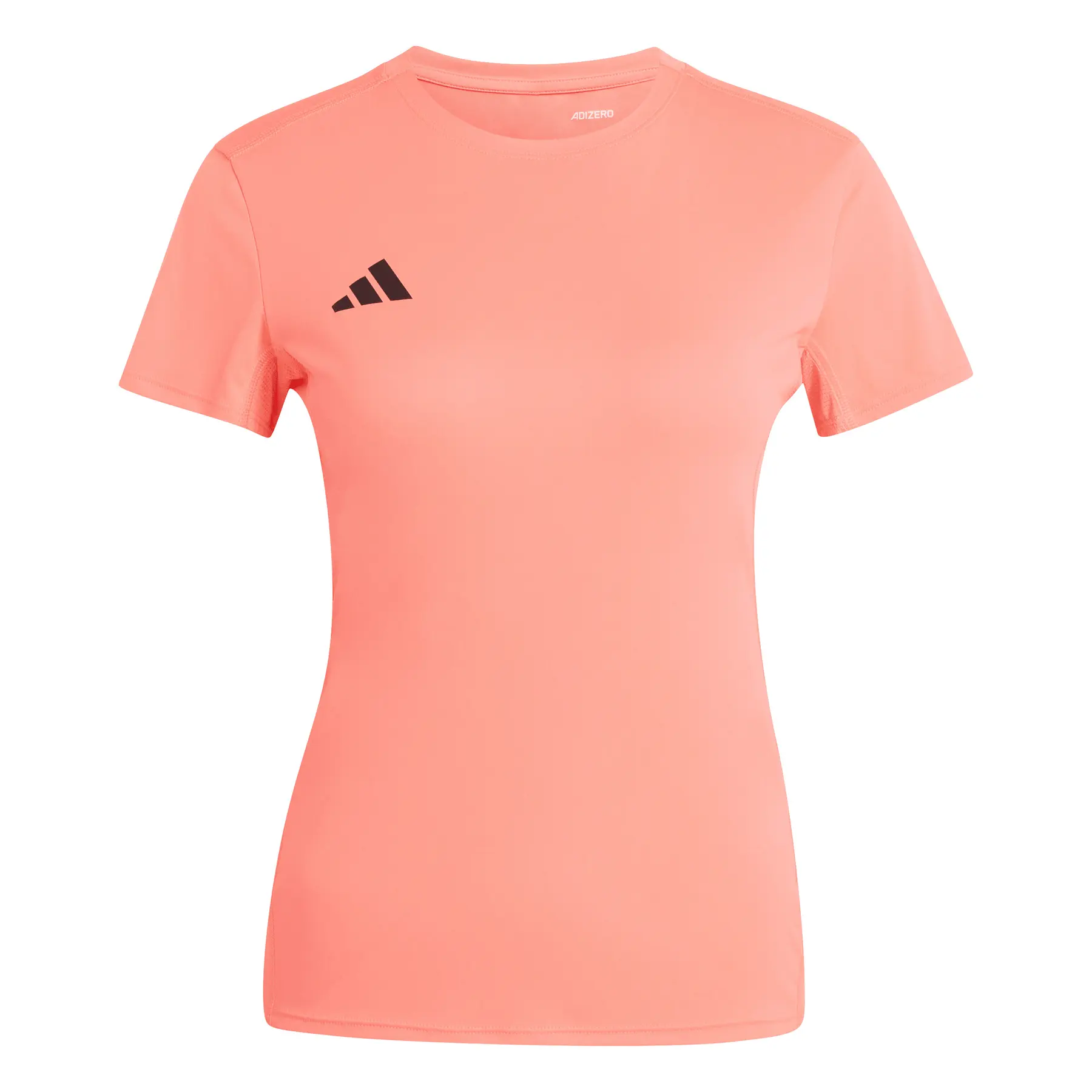adidas T shirt Adizero - vue 2