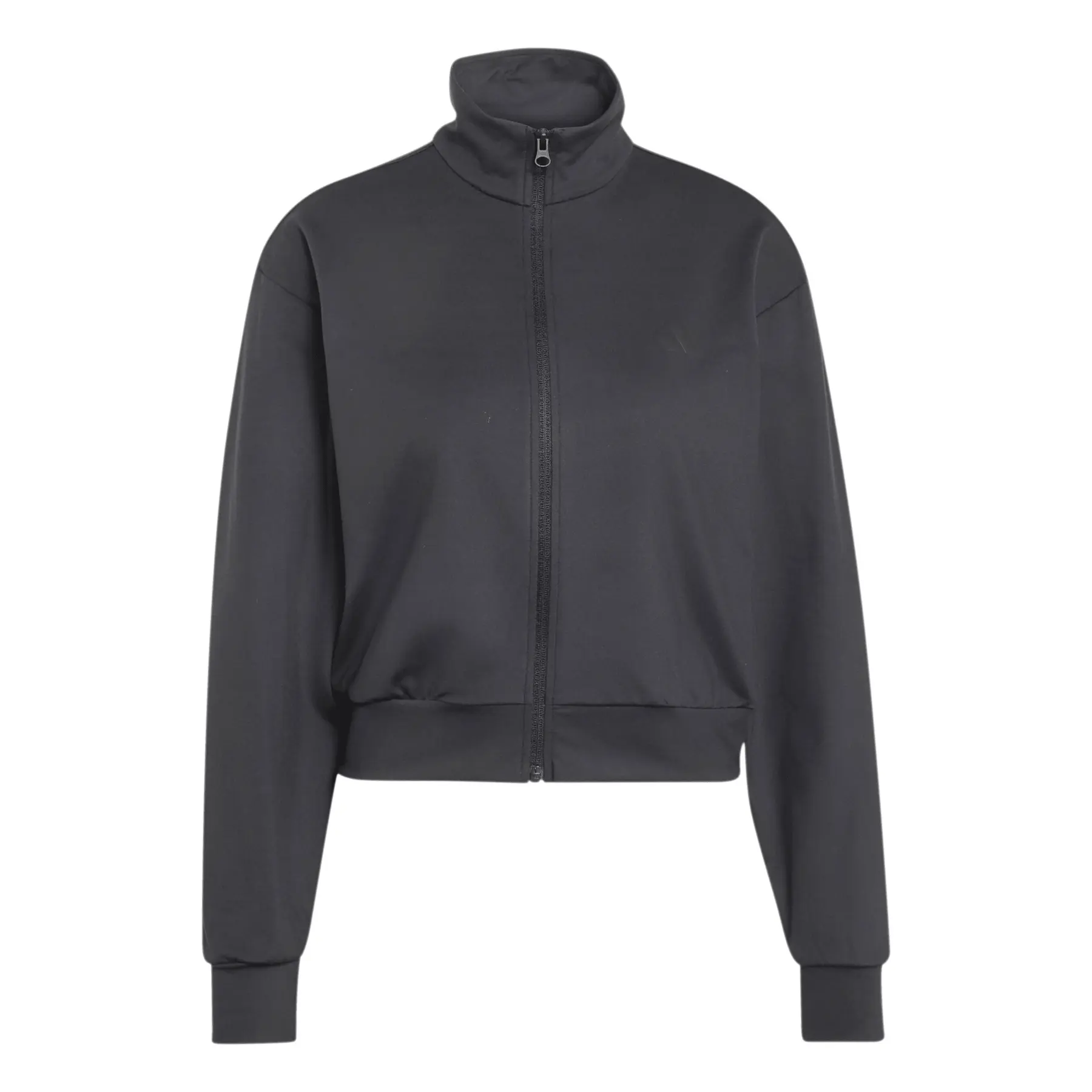Chaqueta adidas Lazyday