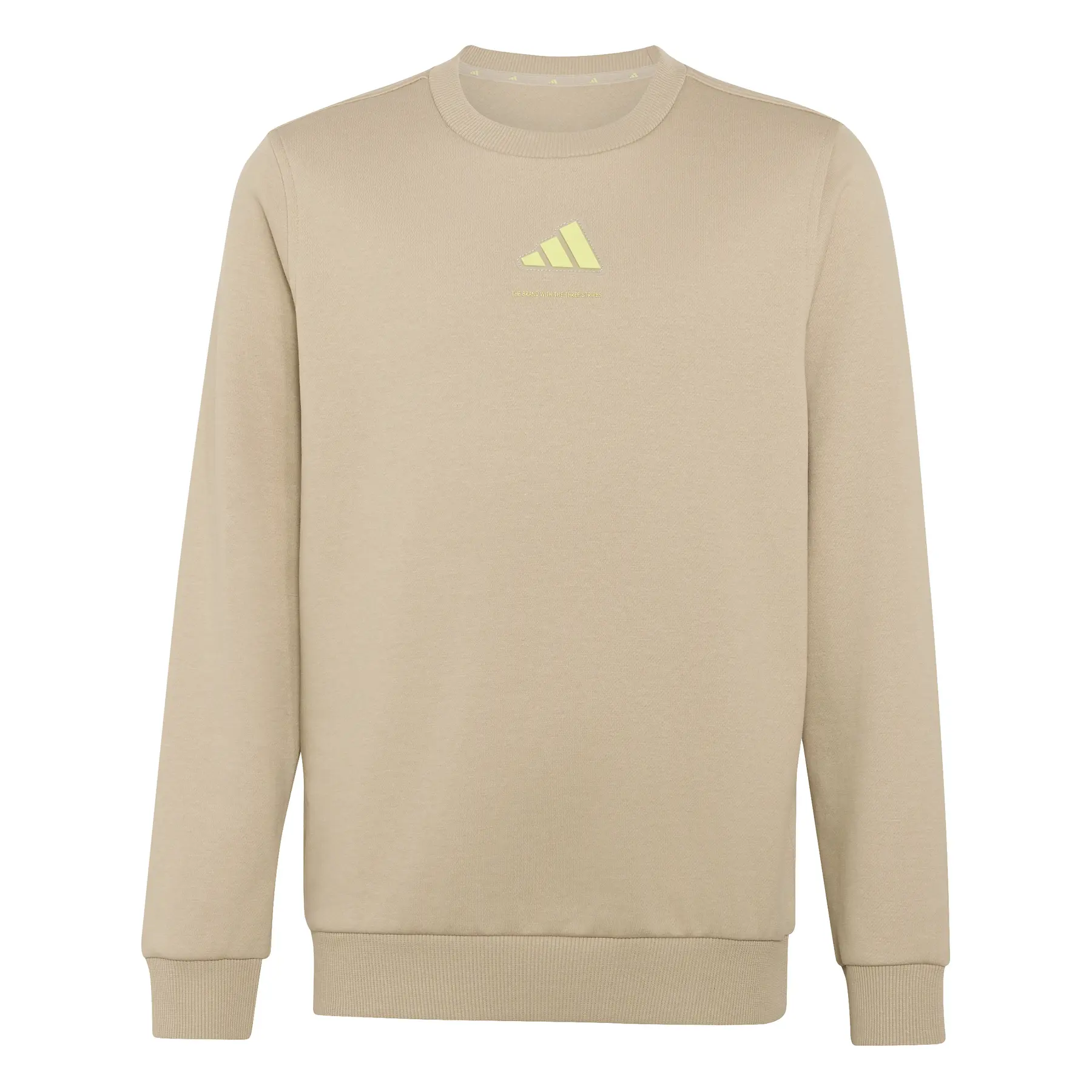 Kinder Sweatshirt adidas