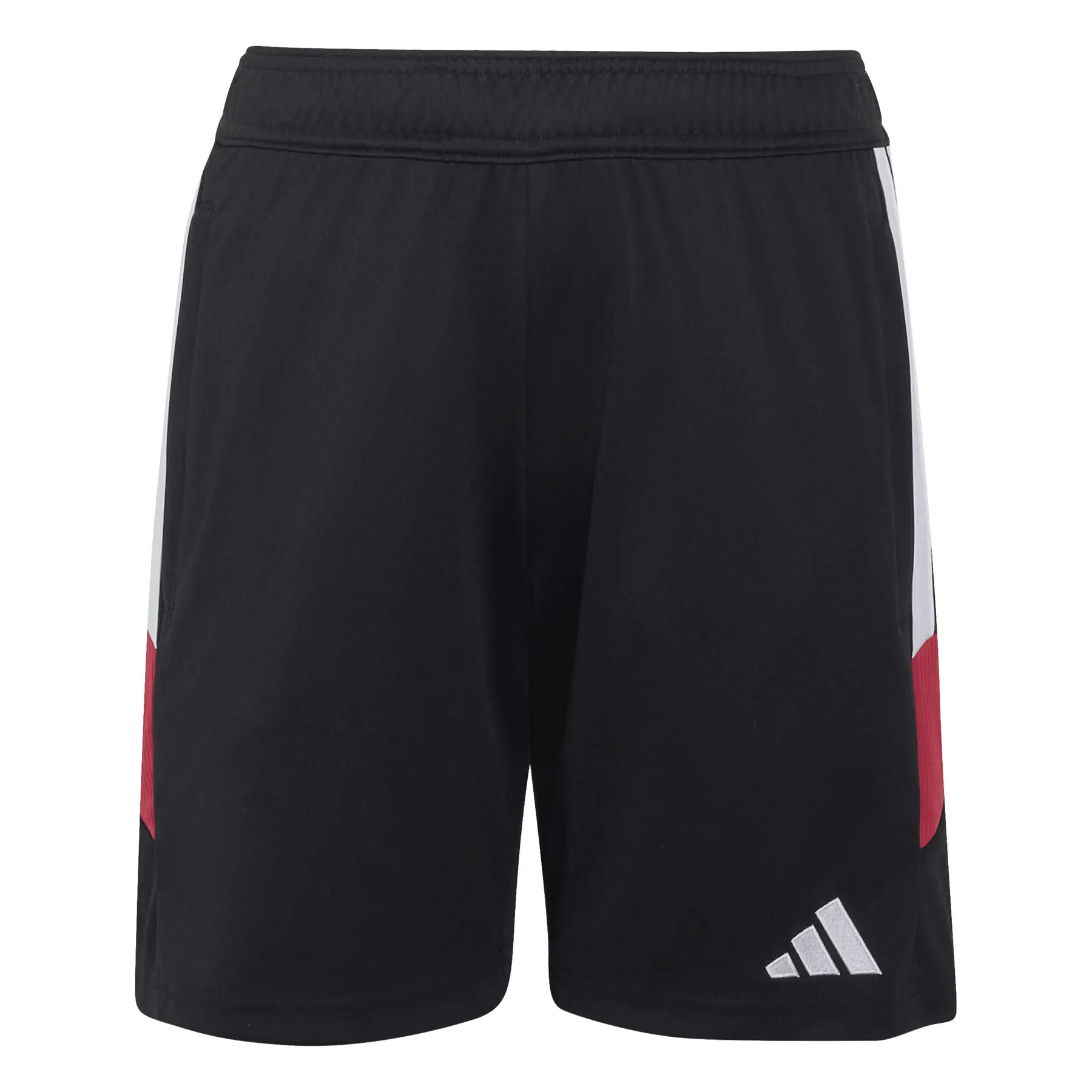 Short Kind adidas Essentials Tiro 26